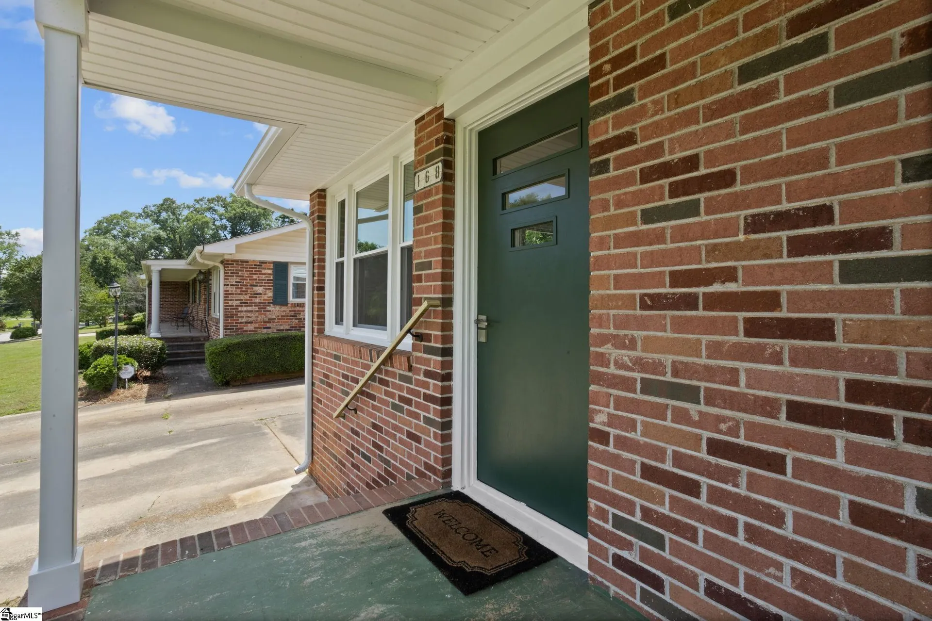 Property image 5 at 168 Oakvale Drive, Piedmont, SC 29673
