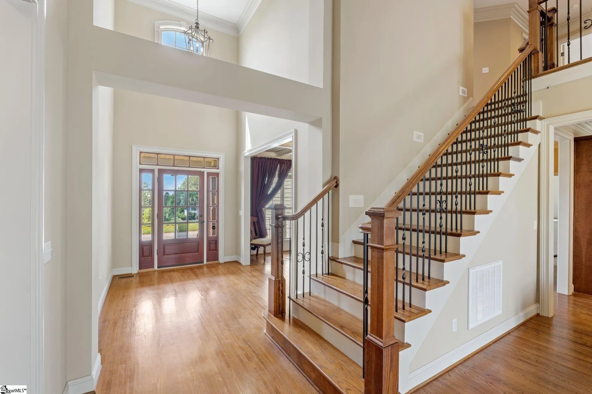 Property image 5 at 6 Niagara Place, Simpsonville, SC 29681
