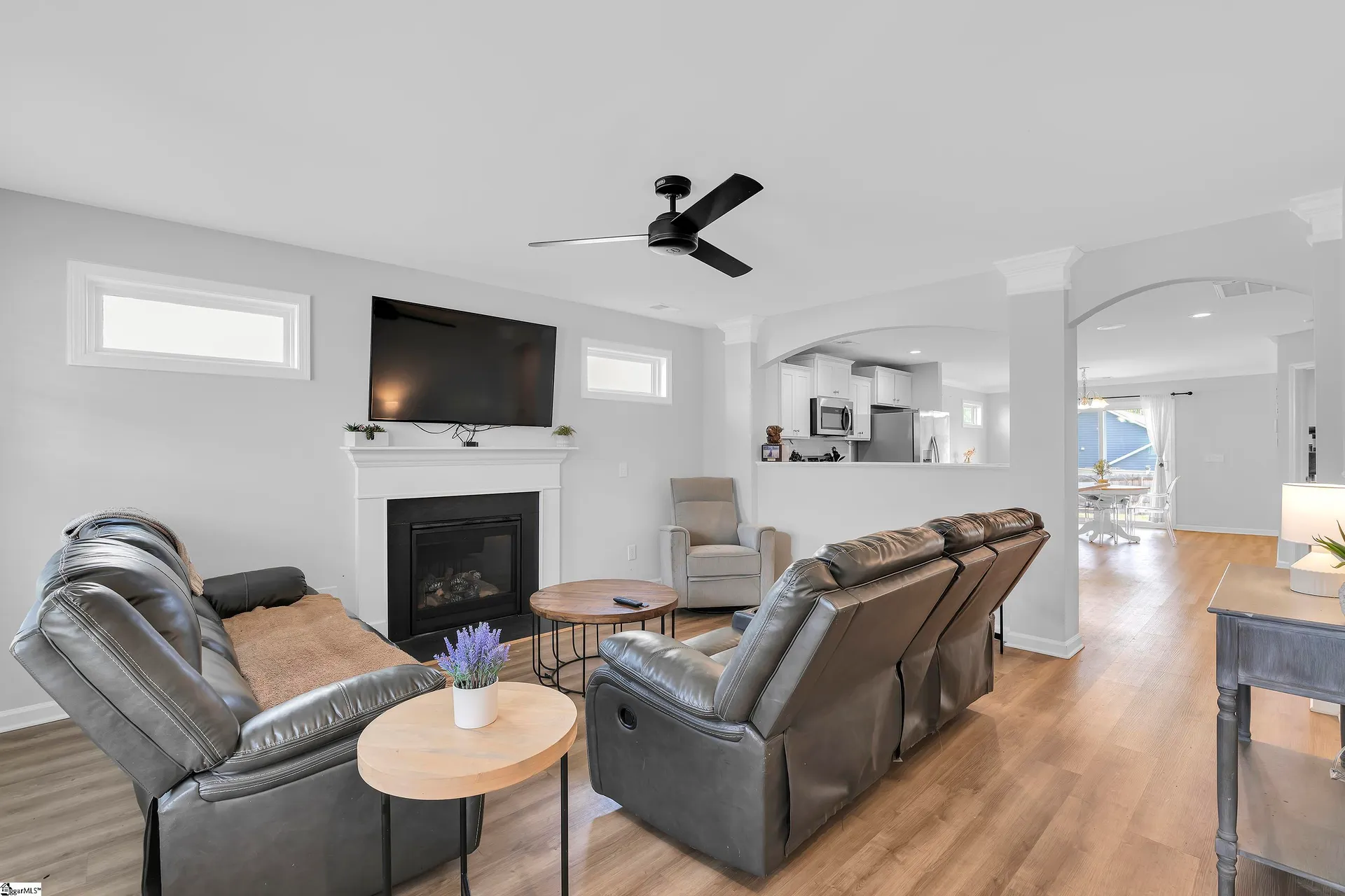 Property image 2 at 116 Bruinen Drive, Fountain Inn, SC 29644
