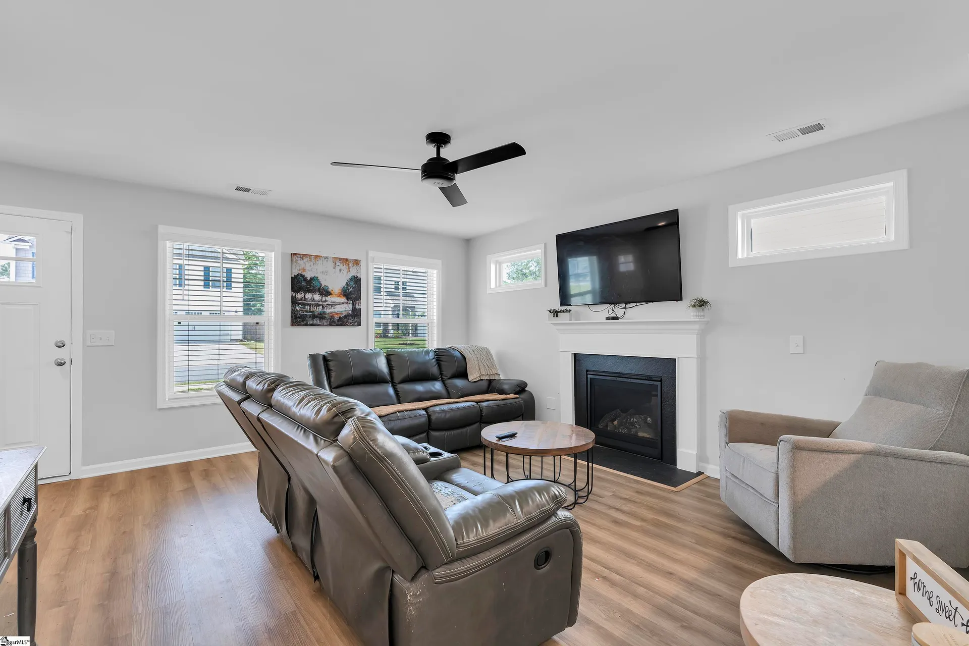 Property image 3 at 116 Bruinen Drive, Fountain Inn, SC 29644