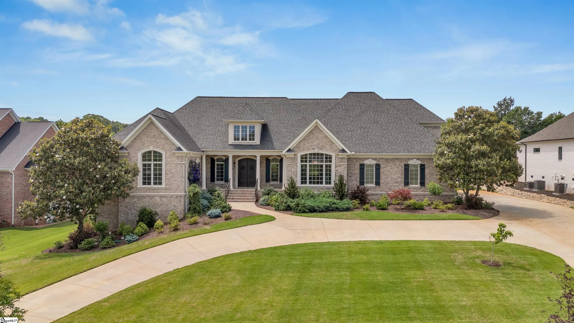 Property image 1 at 42 Great Lawn Drive, Piedmont, SC 29673