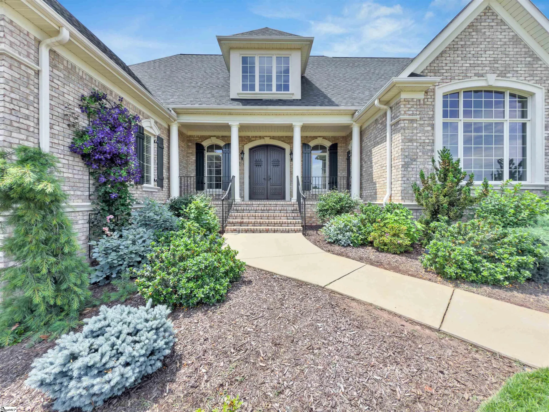 Property image 2 at 42 Great Lawn Drive, Piedmont, SC 29673