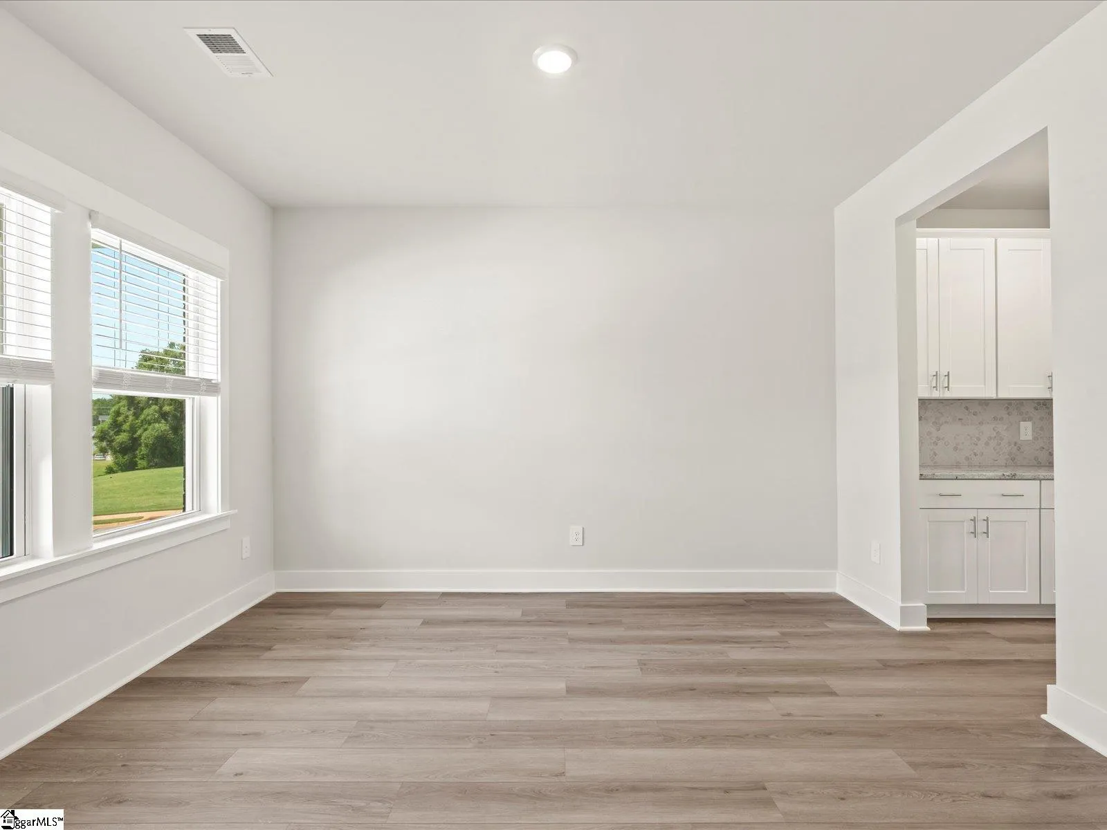 Property image 3 at 763 Burghley Circle, Greer, SC 29651
