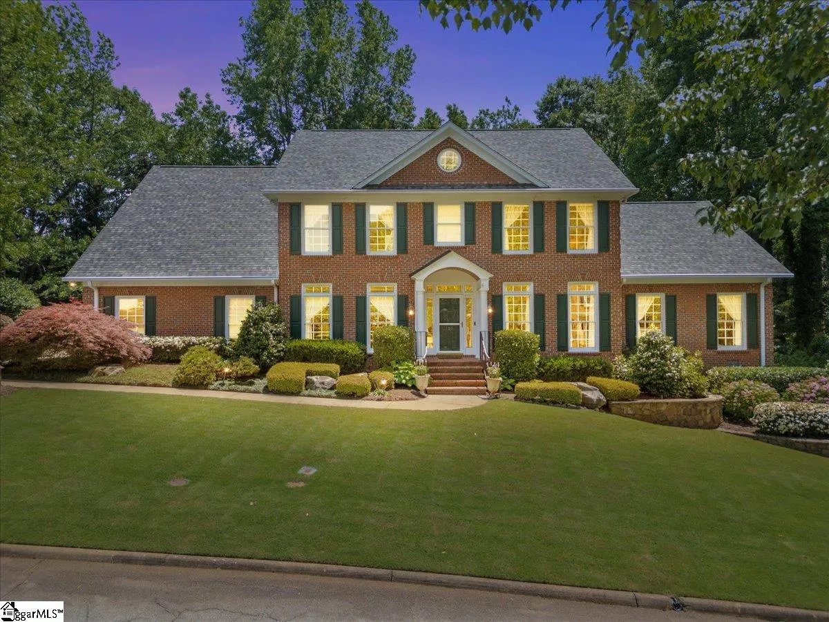 120 Cliffwood Lane