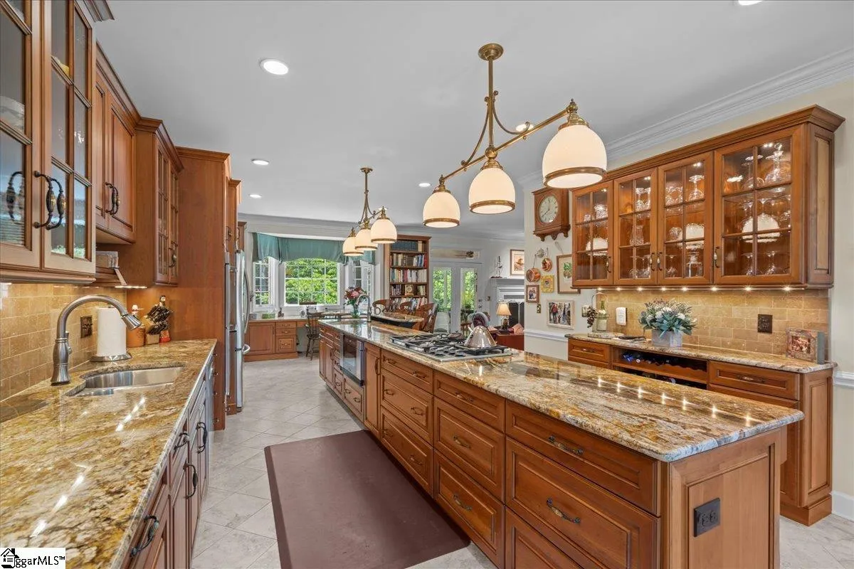 Property image 5 at 120 Cliffwood Lane, Greer, SC 29650
