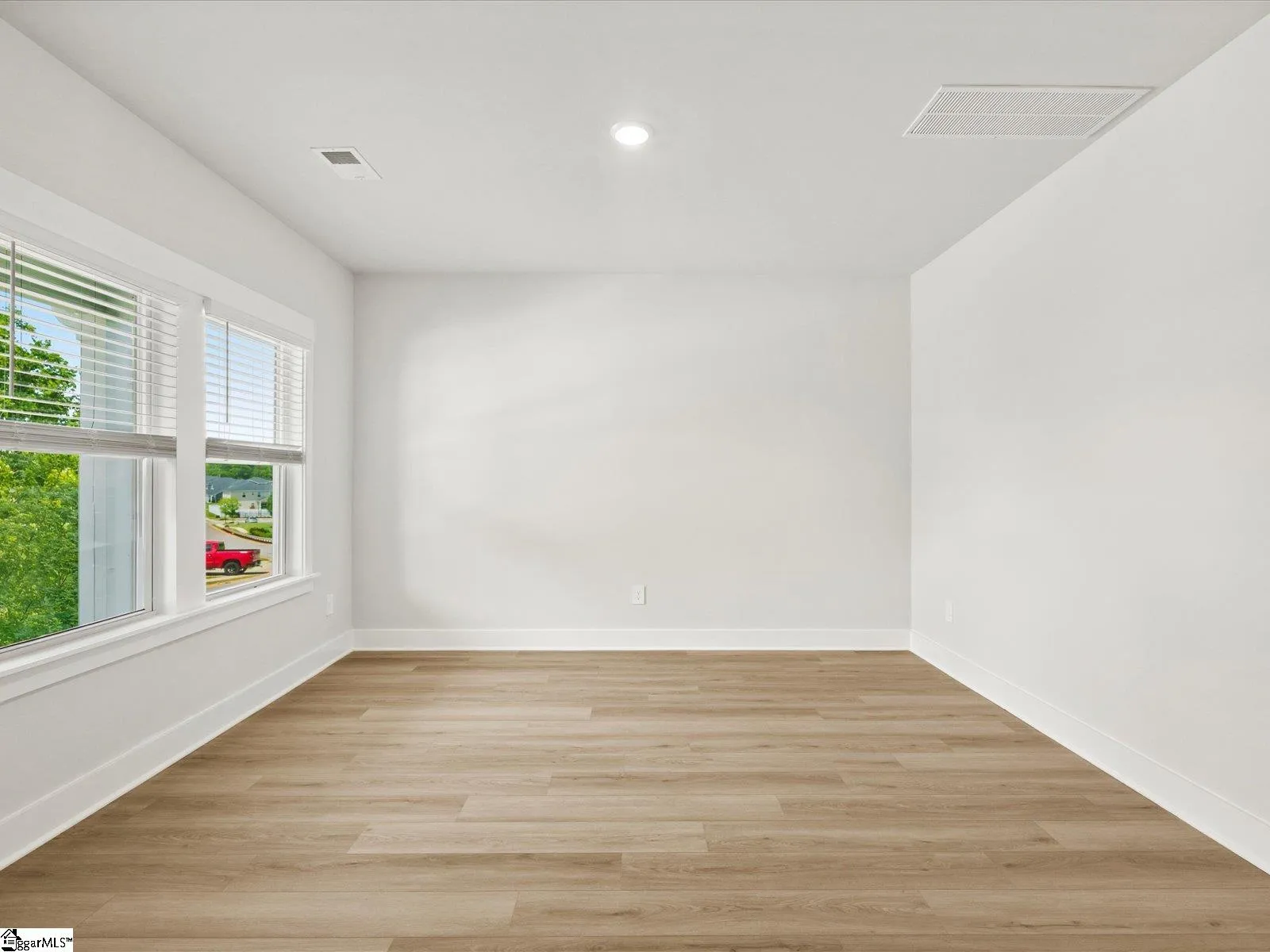 Property image 3 at 771 Burghley Circle, Greer, SC 29651
