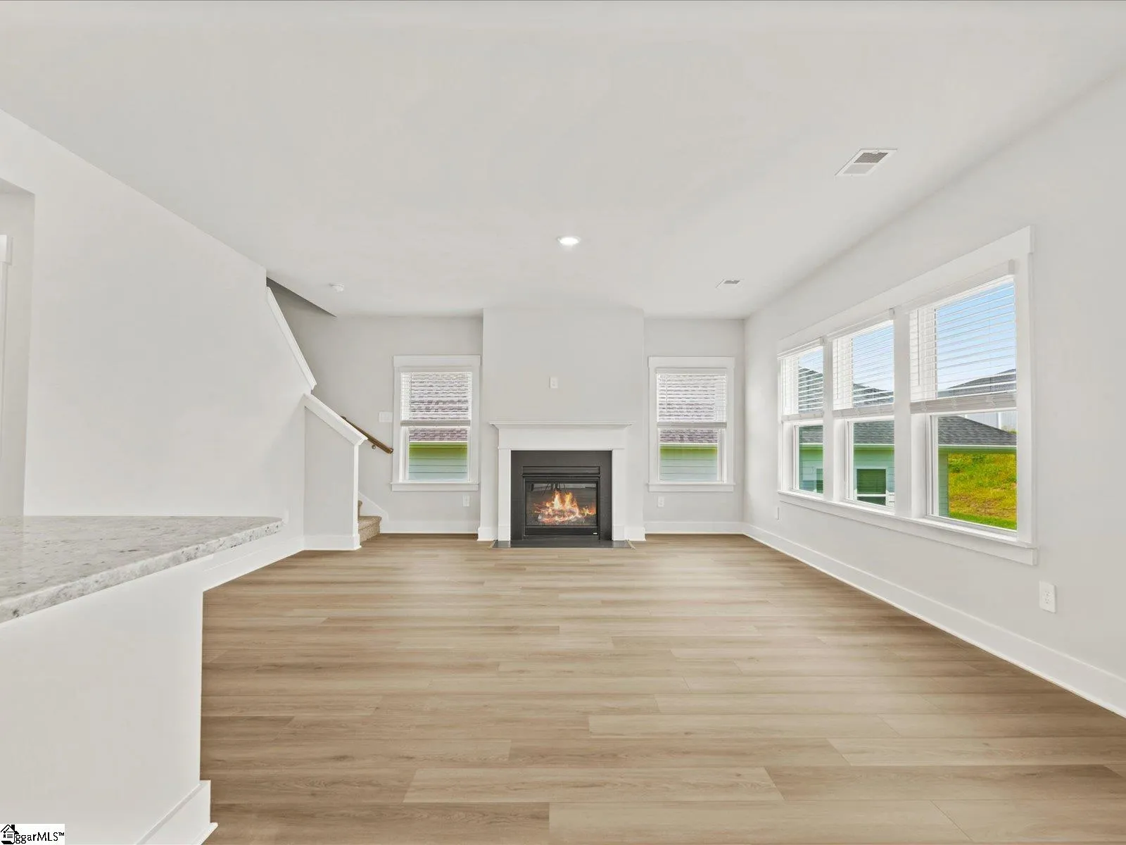 Property image 5 at 771 Burghley Circle, Greer, SC 29651