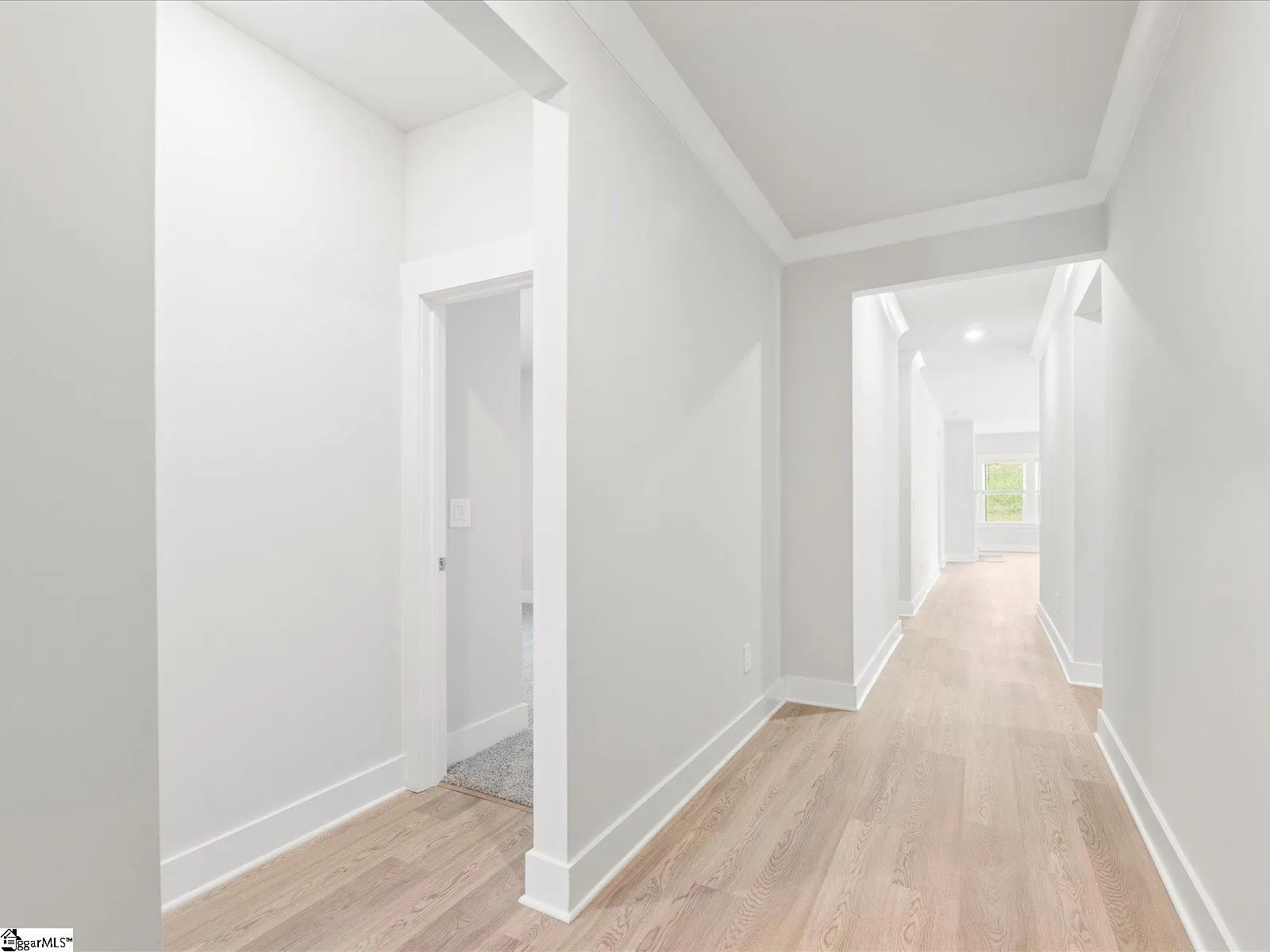 Property image 3 at 775 Burghley Circle, Greer, SC 29651