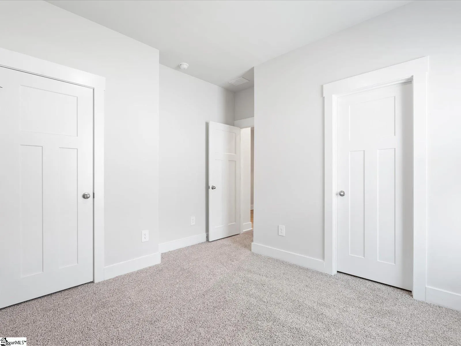 Property image 5 at 775 Burghley Circle, Greer, SC 29651