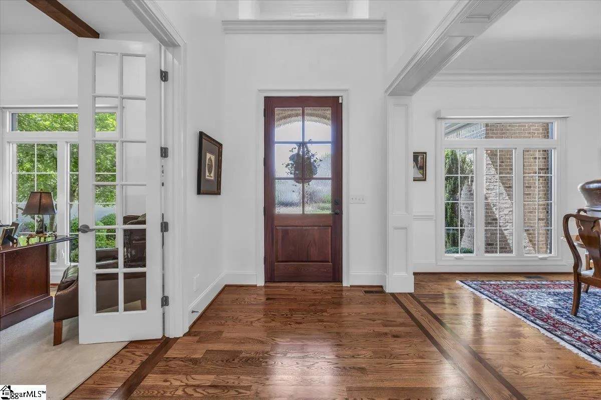 Property image 5 at 6 Angel Oak Court, Greenville, SC 29615
