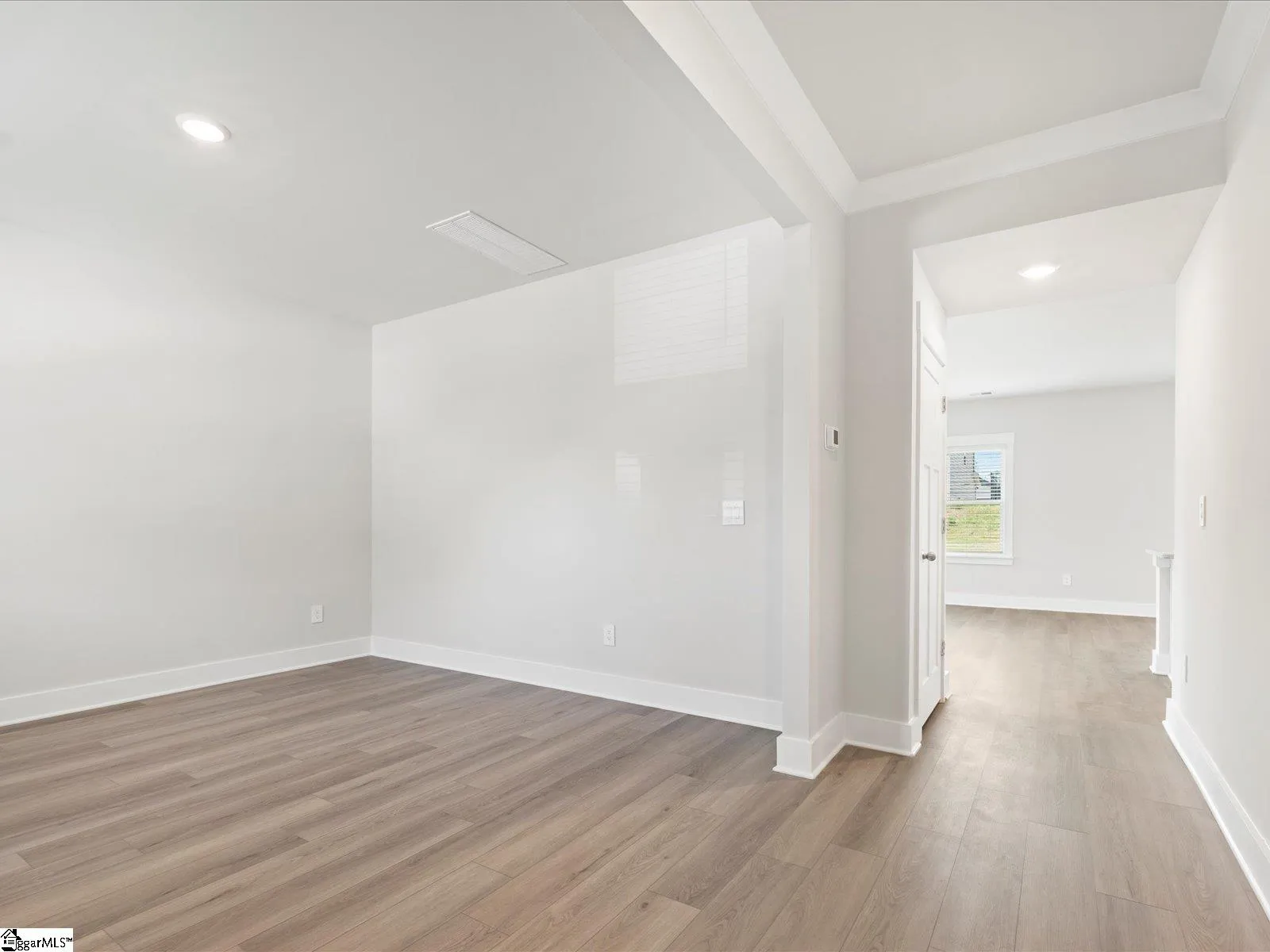 Property image 3 at 779 Burghley Circle, Greer, SC 29651