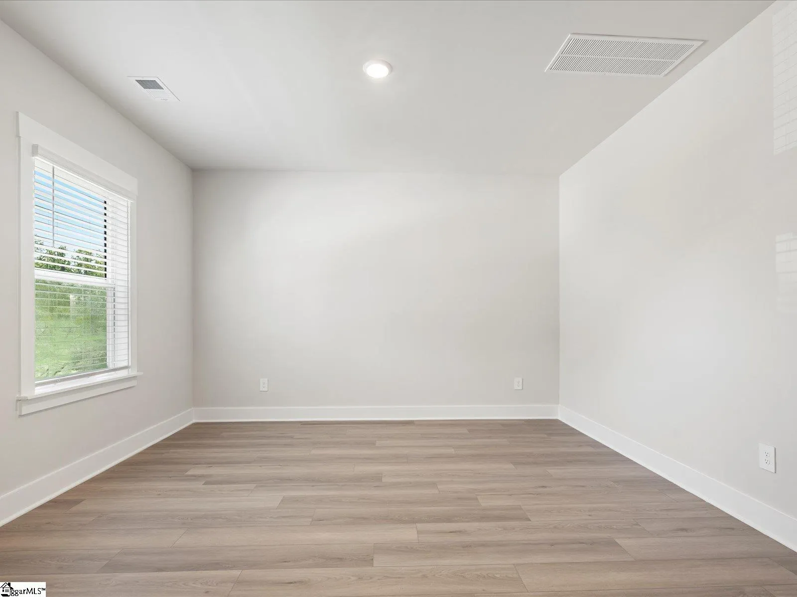 Property image 4 at 779 Burghley Circle, Greer, SC 29651