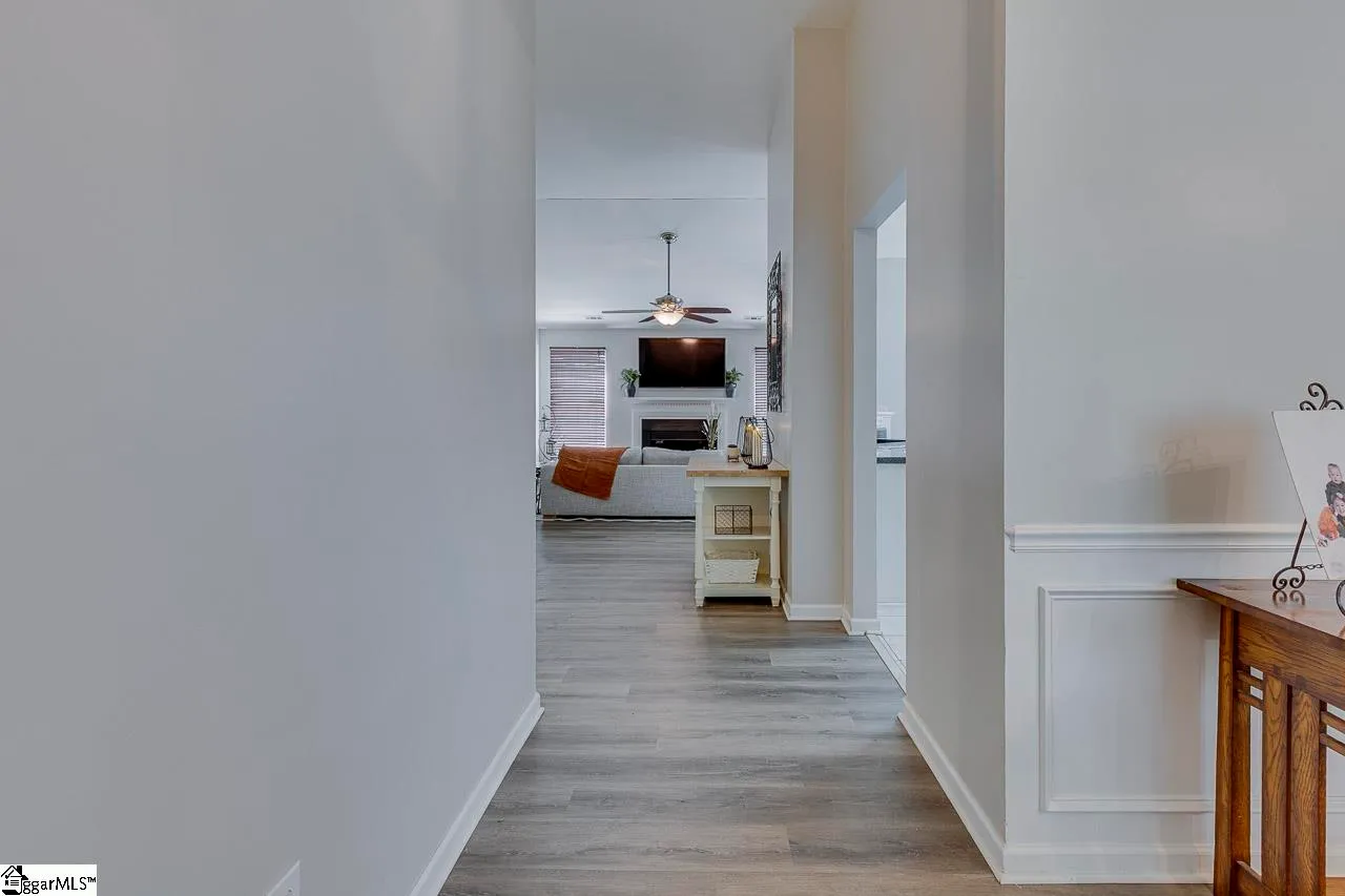 Property image 3 at 349 Hamilton Parkway, Easley, SC 29642