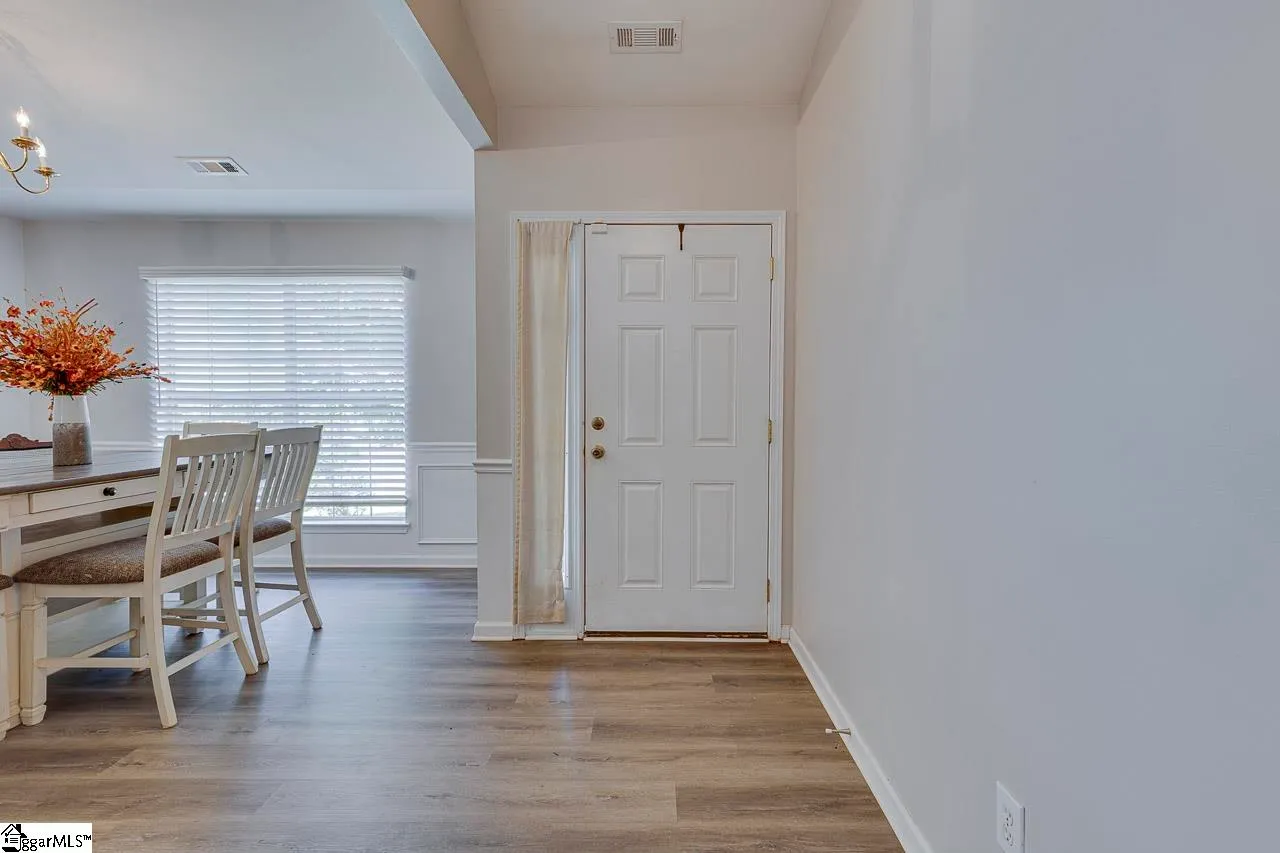 Property image 4 at 349 Hamilton Parkway, Easley, SC 29642