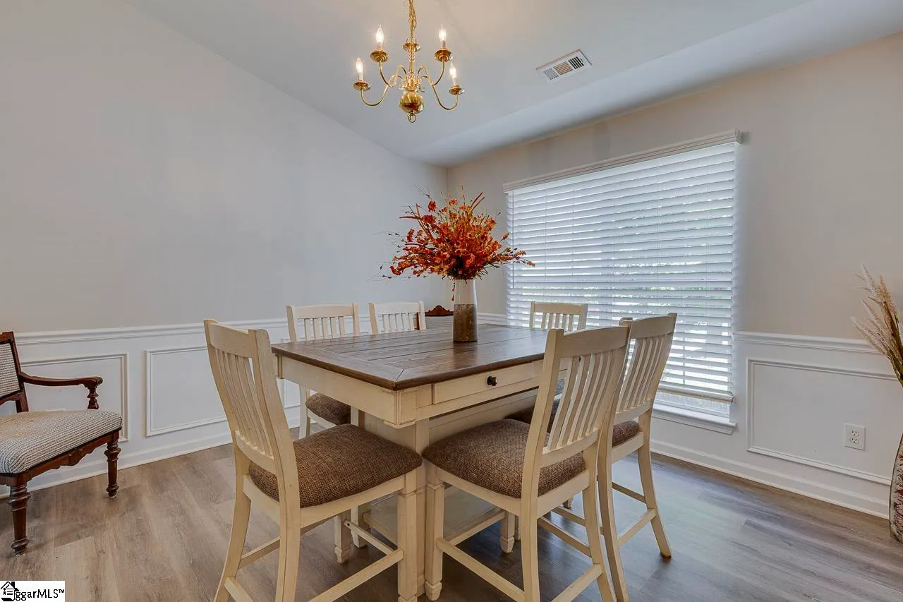Property image 5 at 349 Hamilton Parkway, Easley, SC 29642