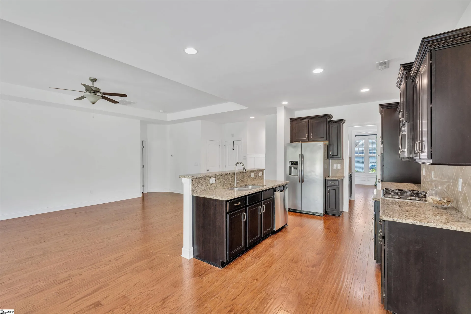 Property image 2 at 201 Wiscasset Way, Greenville, SC 29615
