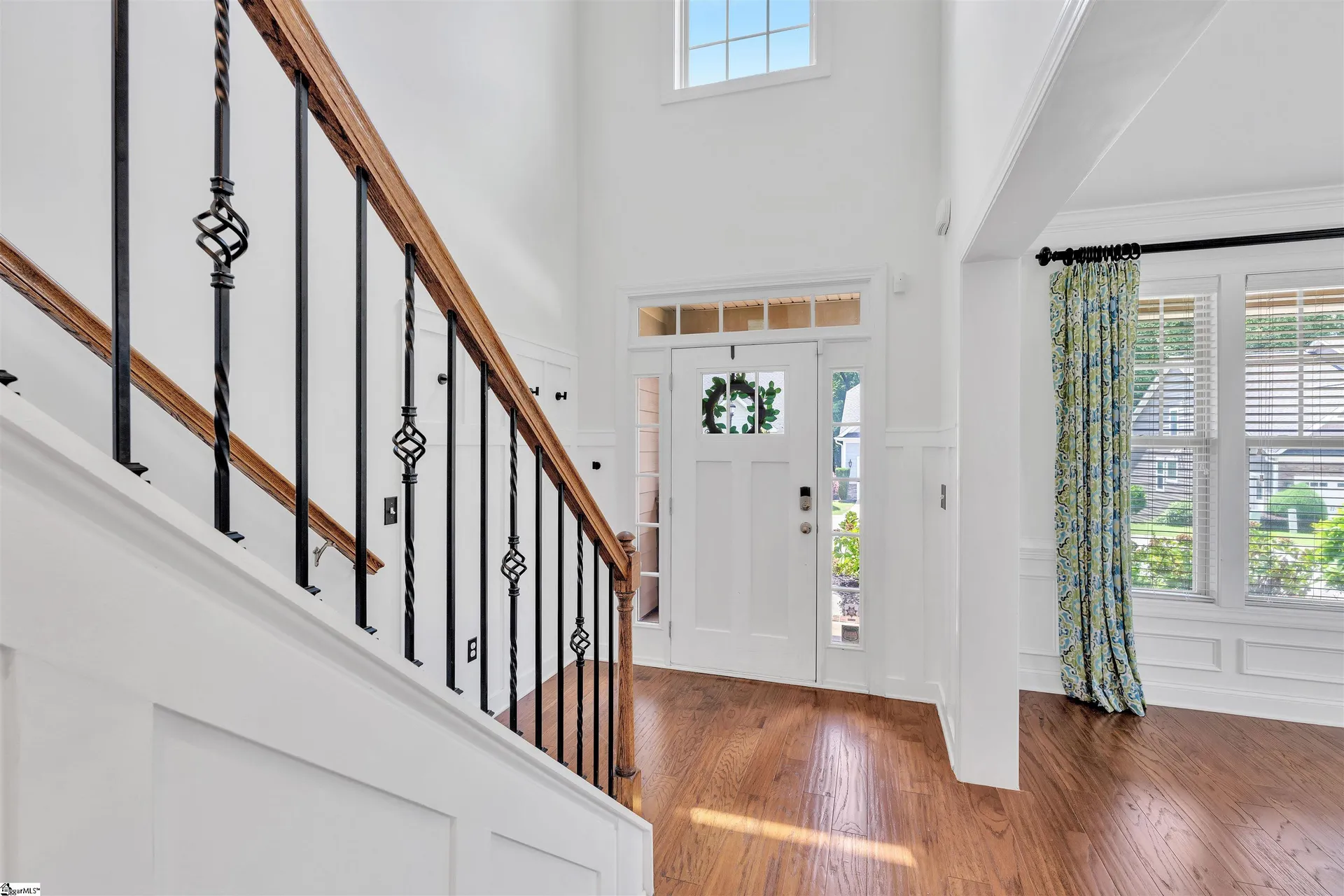 Property image 3 at 201 Wiscasset Way, Greenville, SC 29615