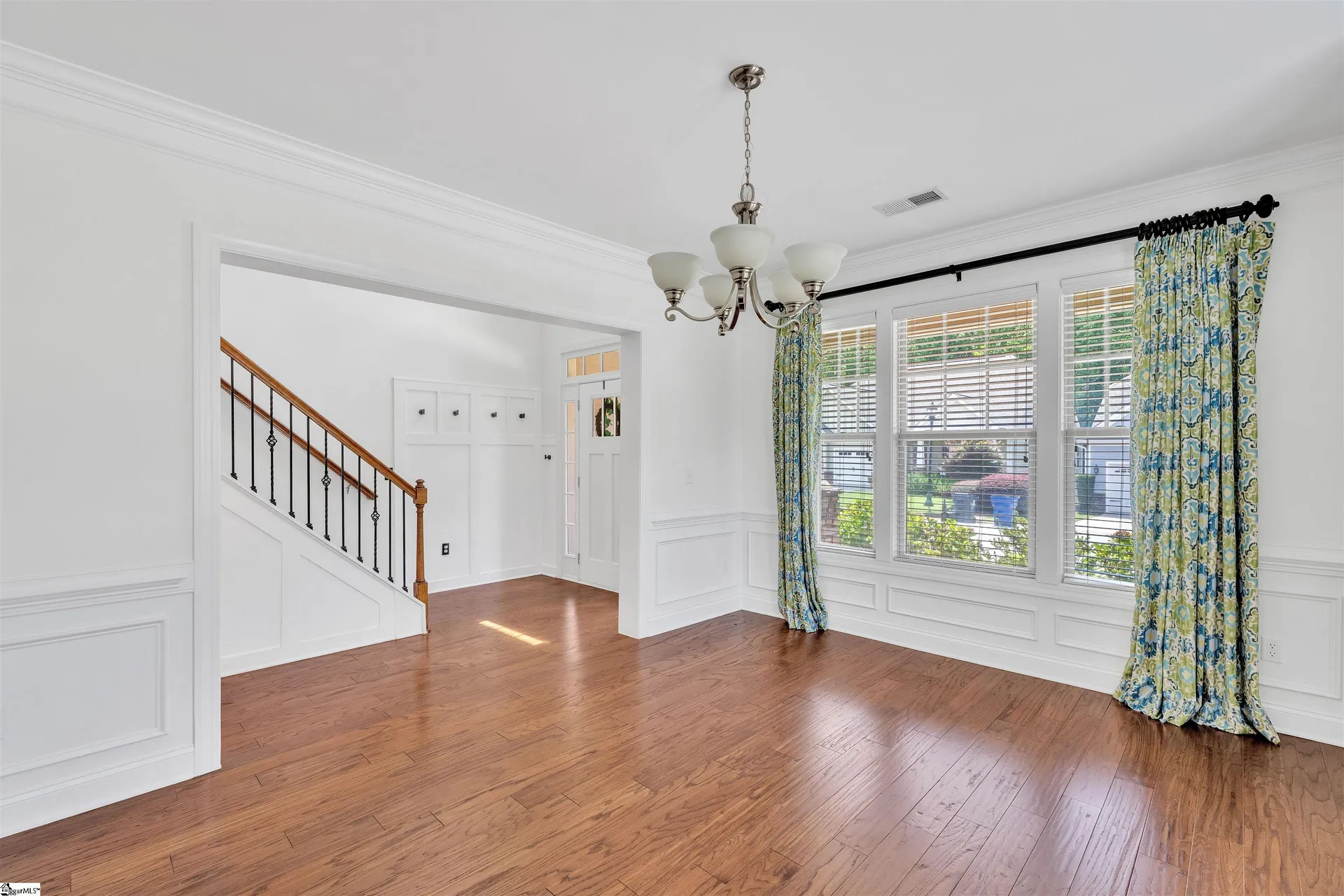 Property image 4 at 201 Wiscasset Way, Greenville, SC 29615