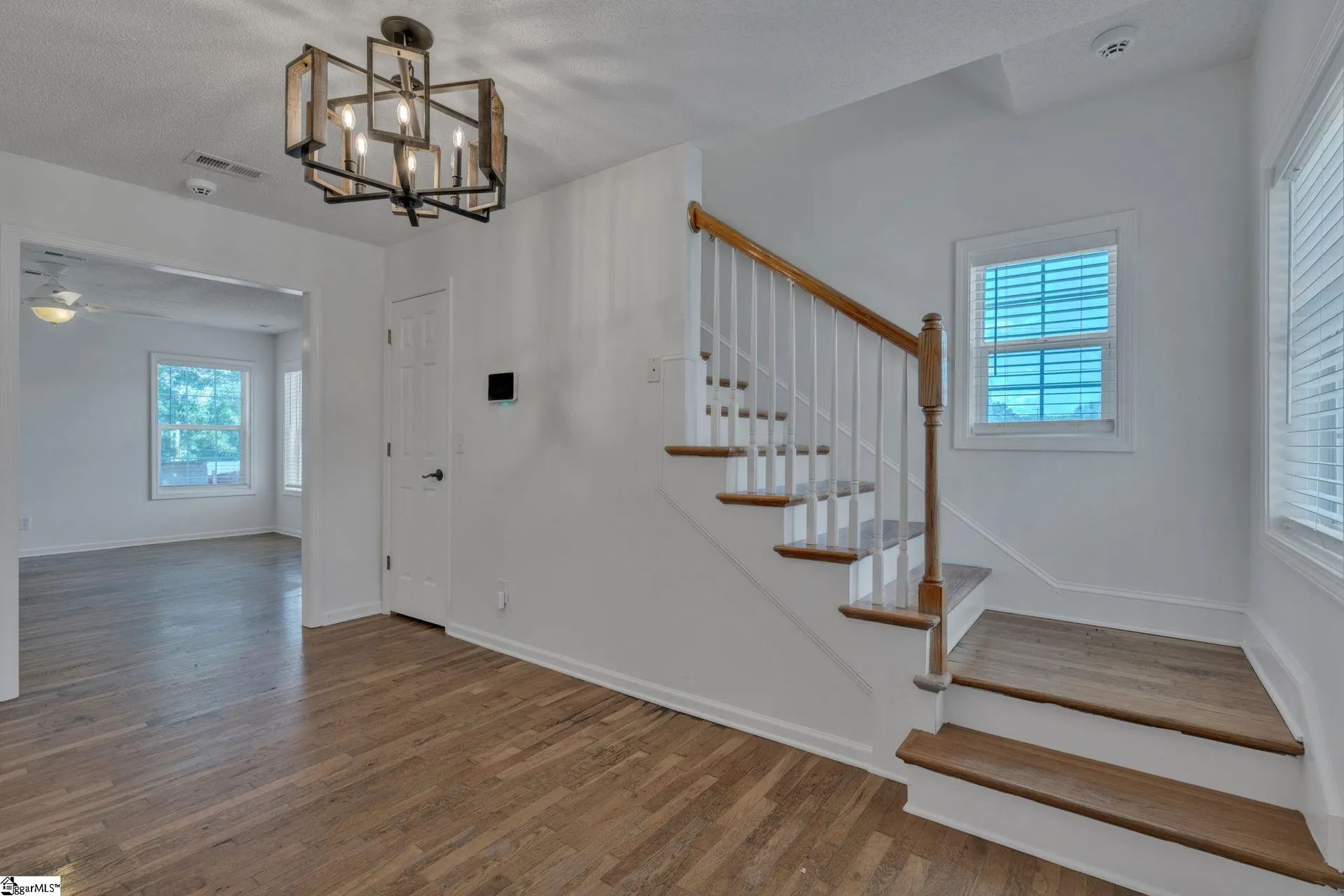 Property image 3 at 104 Cosmos Lane, Greer, SC 29651