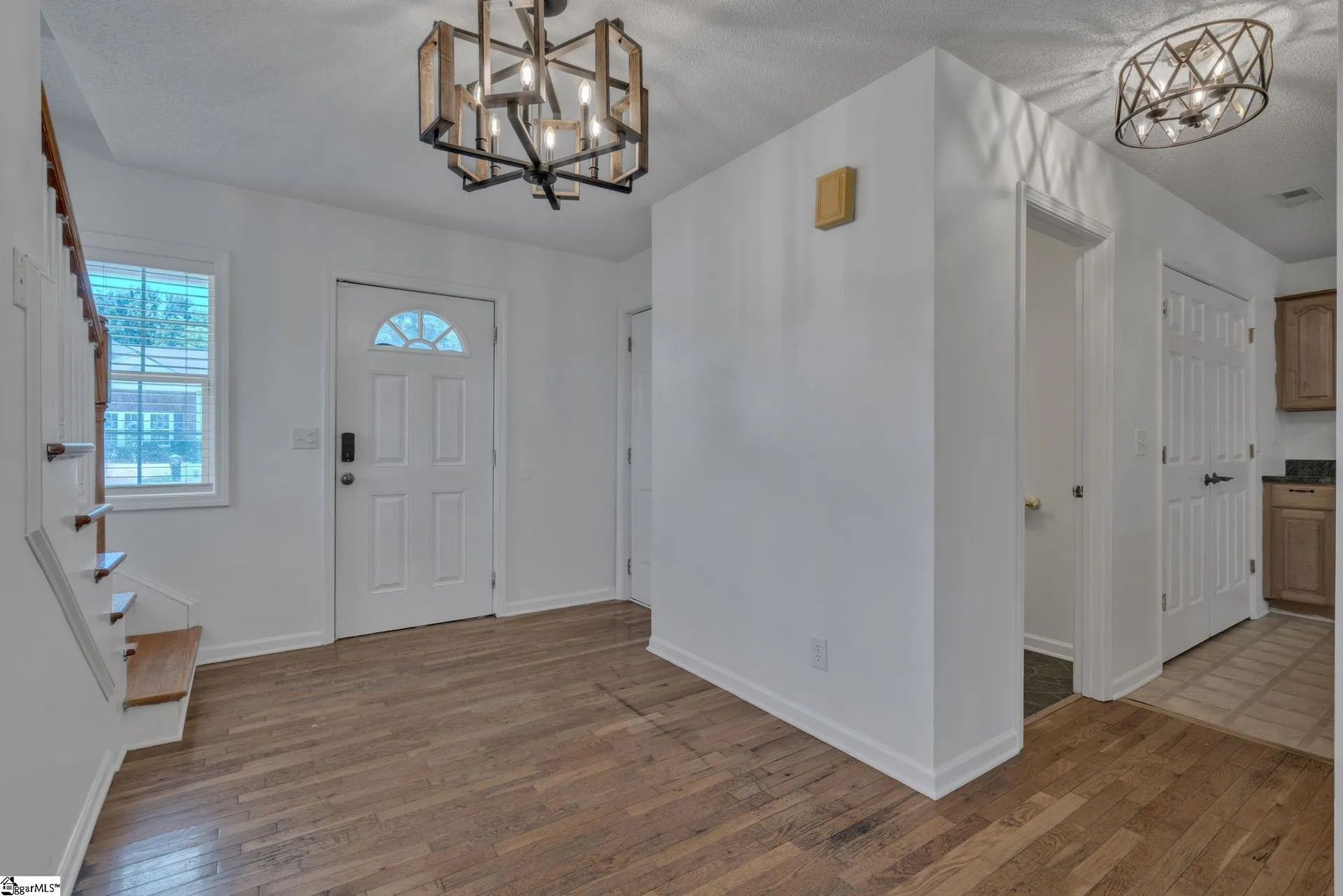 Property image 4 at 104 Cosmos Lane, Greer, SC 29651