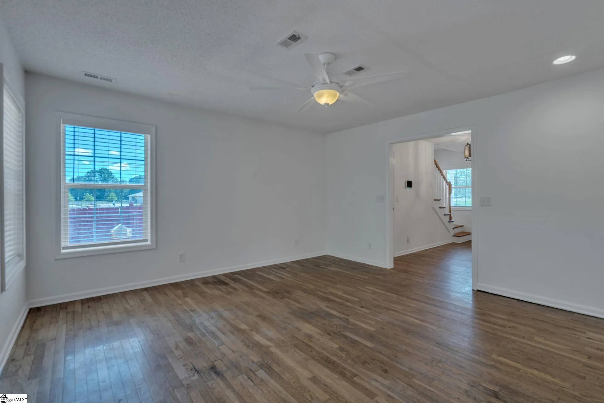 Property image 5 at 104 Cosmos Lane, Greer, SC 29651