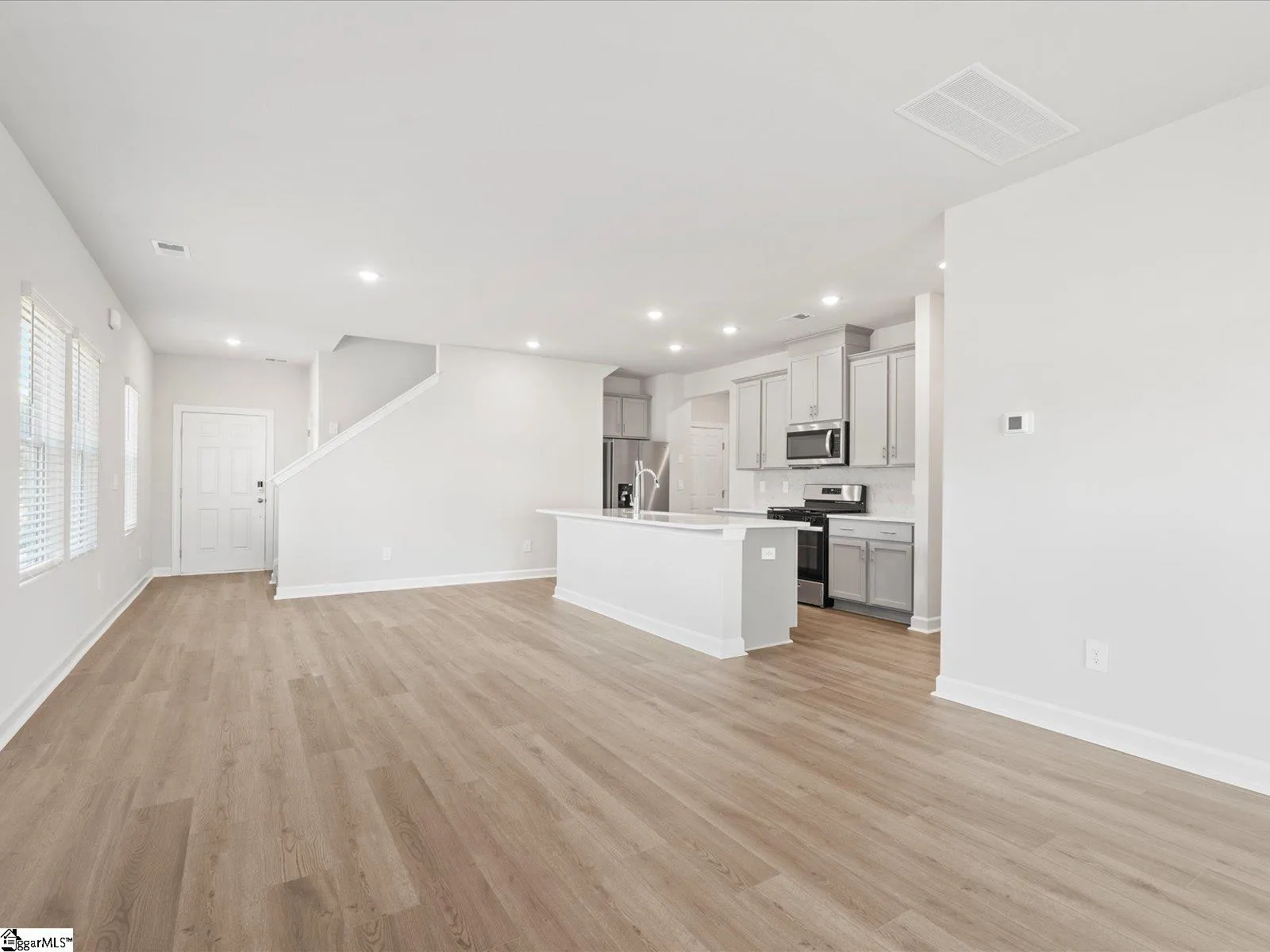 Property image 4 at 129 Gardner Avenue, Gray Court, SC 29645
