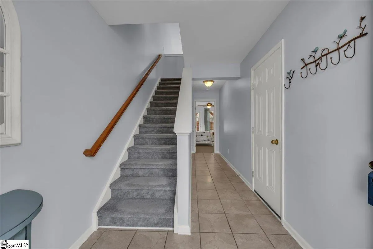 Property image 4 at 117 Sylvan Oak Way, Simpsonville, SC 29681