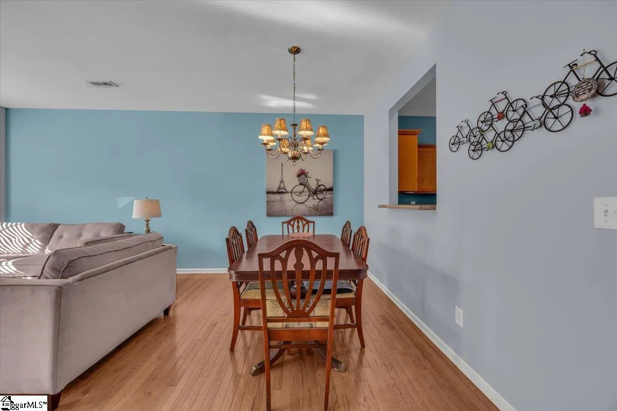Property image 5 at 117 Sylvan Oak Way, Simpsonville, SC 29681