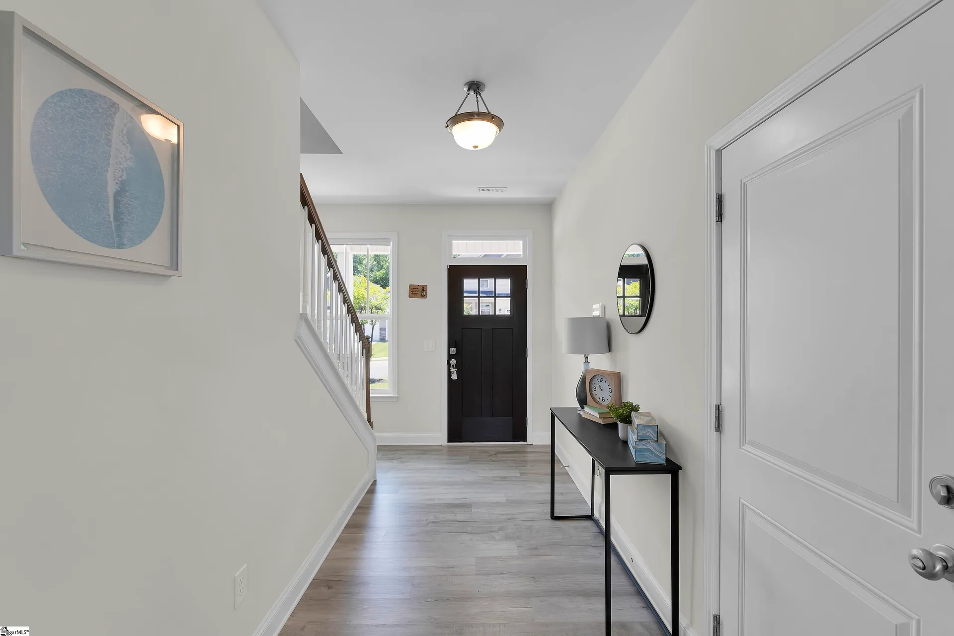 Property image 4 at 115 River Trace Loop, Simpsonville, SC 29680
