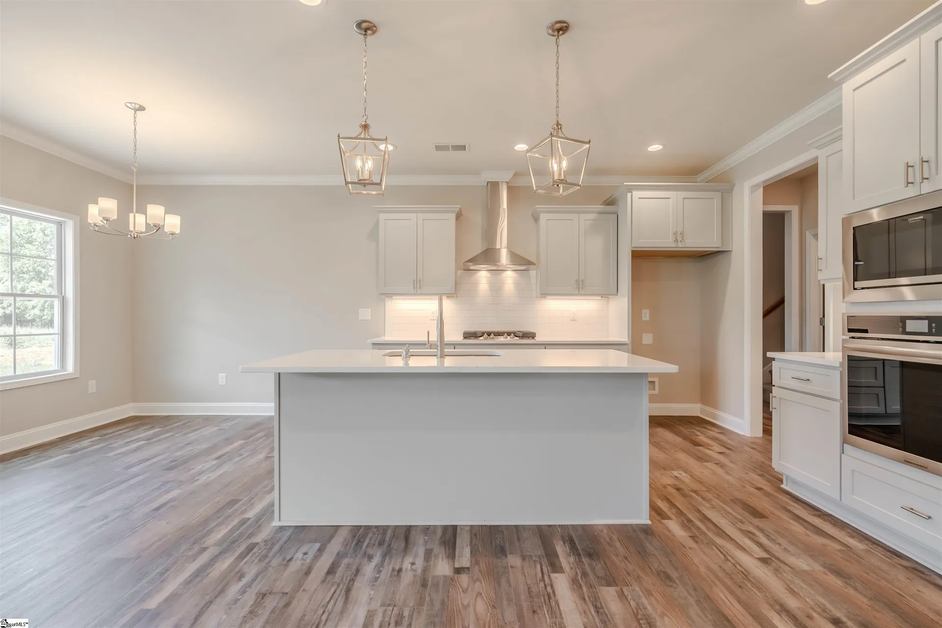 Property image 4 at 108 Willett Trail, Taylors, SC 29687