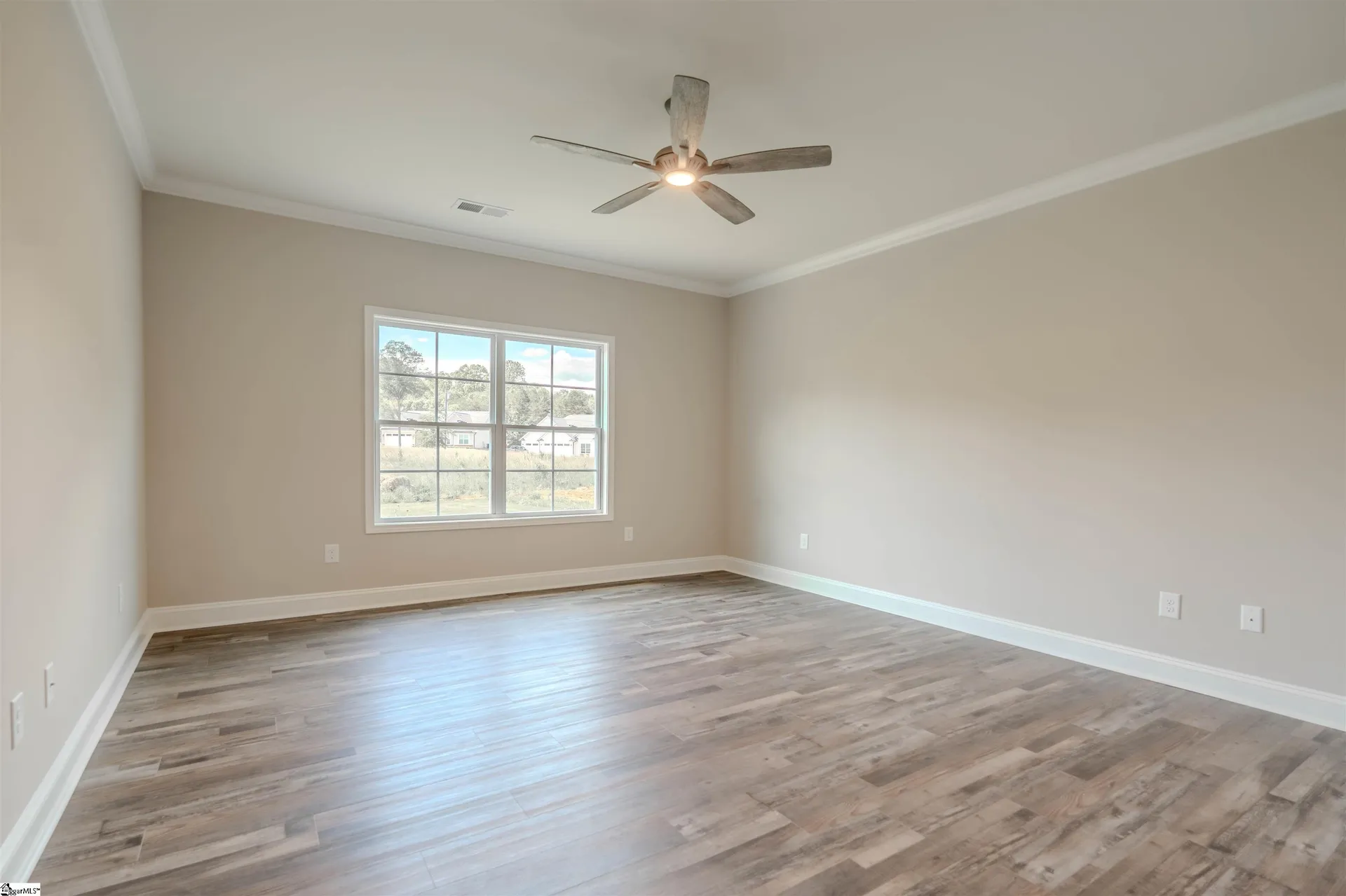Property image 5 at 108 Willett Trail, Taylors, SC 29687