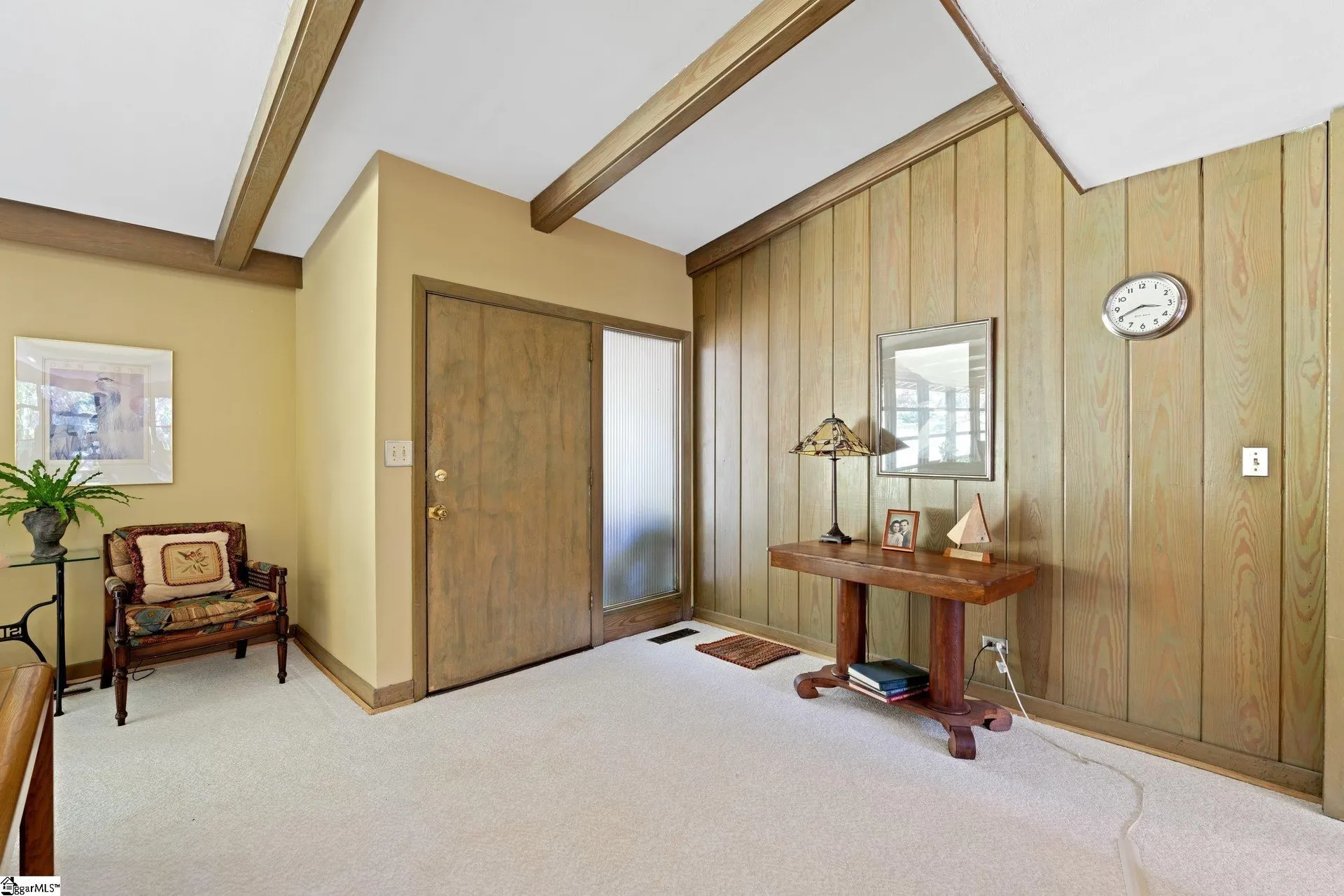 Property image 3 at 113 Lakecrest Drive, Greenville, SC 29609