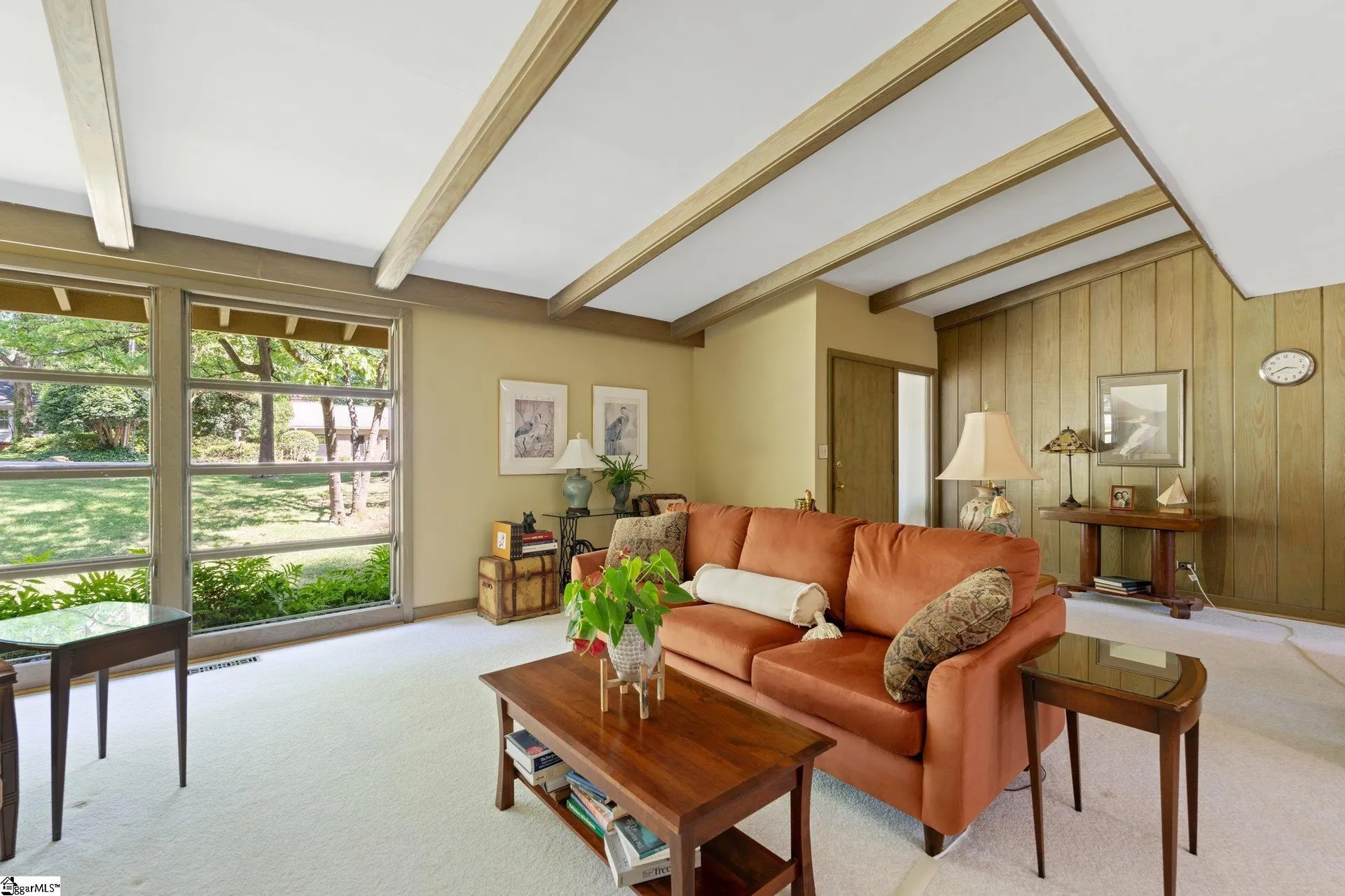 Property image 4 at 113 Lakecrest Drive, Greenville, SC 29609