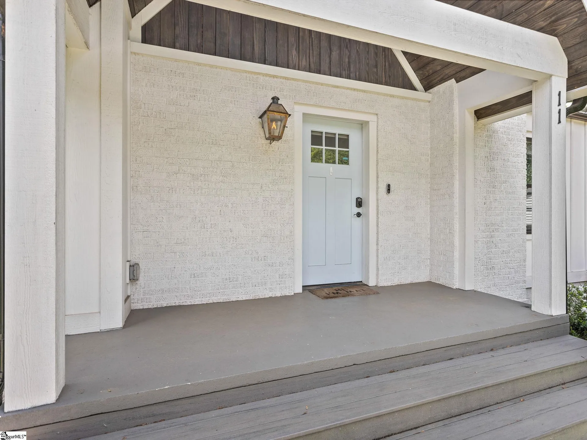 Property image 4 at 11 Pleasant Ridge Avenue, Greenville, SC 29605