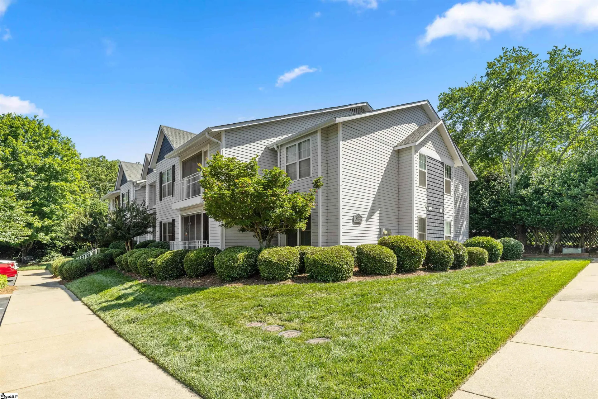4614 Old Spartanburg Road
