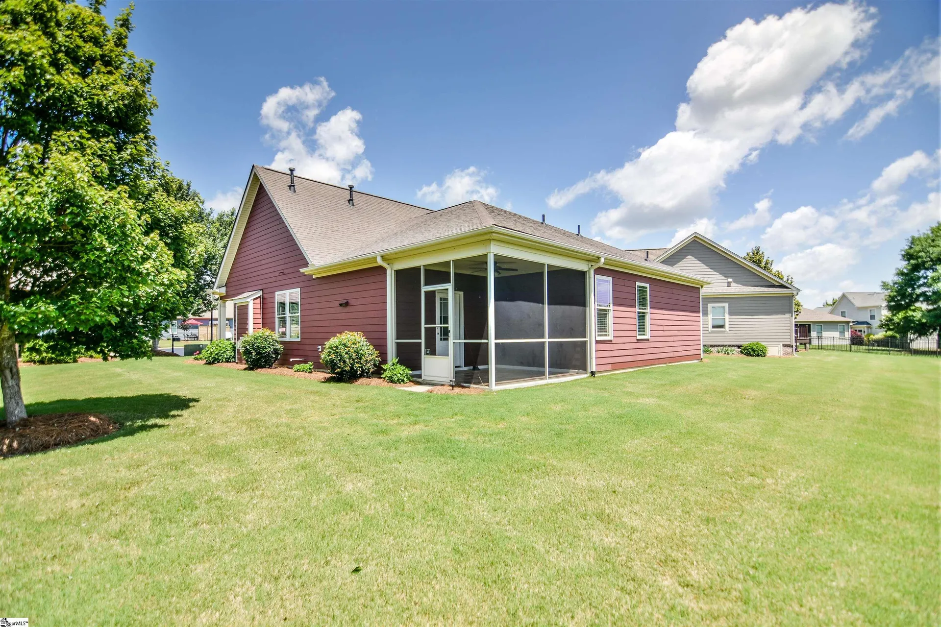 Property image 5 at 15 Edgeridge Court, Simpsonville, SC 29680