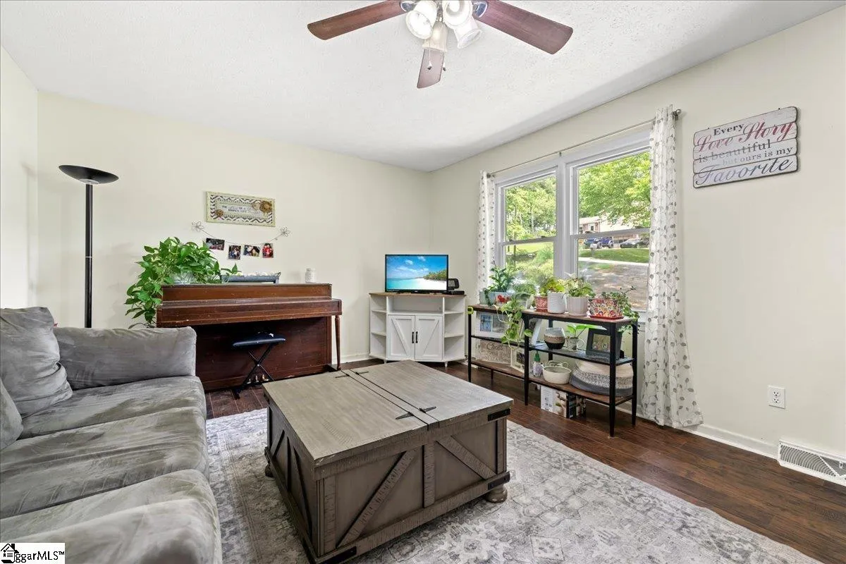 Property image 4 at 116 Kennedy Street, Easley, SC 29642