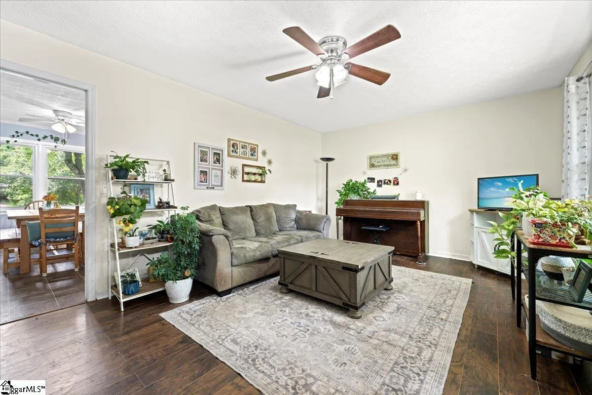 Property image 5 at 116 Kennedy Street, Easley, SC 29642