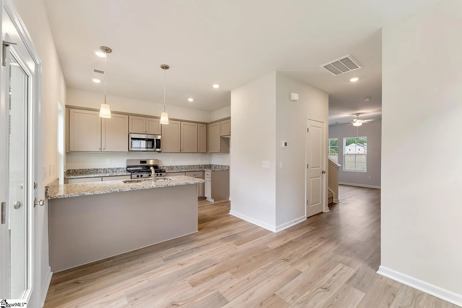 Property image 5 at 106 Denham Drive, Taylors, SC 29687