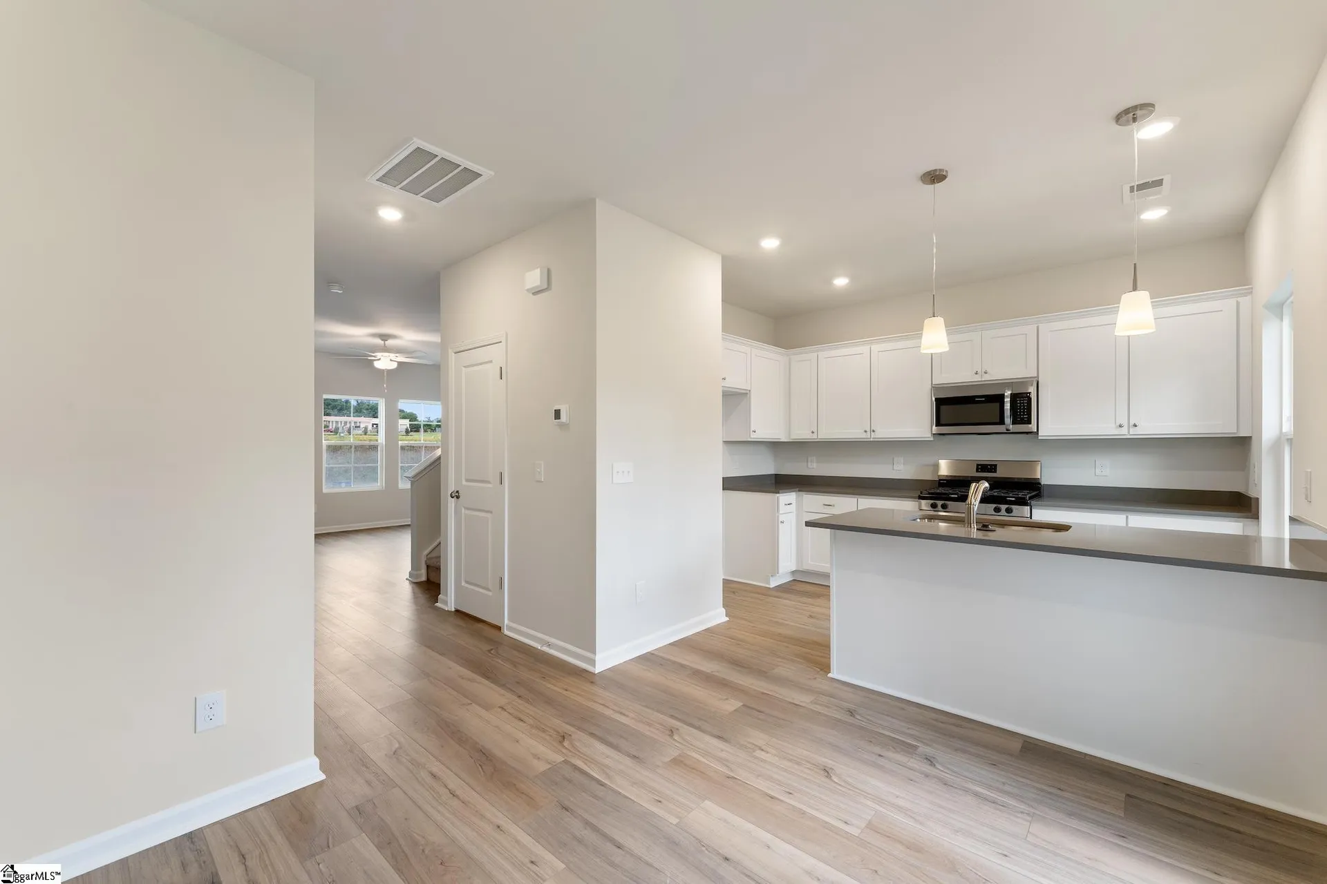 Property image 5 at 104 Denham Drive, Taylors, SC 29687