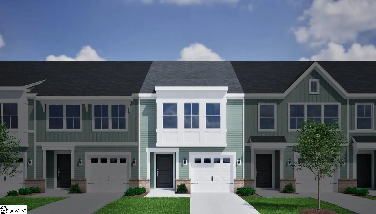 17 Nonnington Way