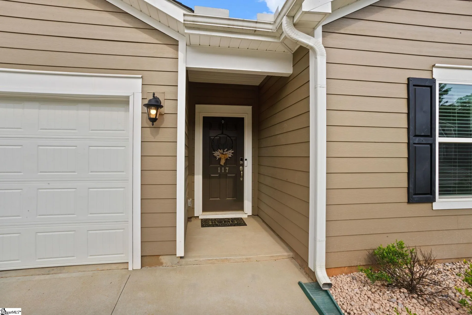 Property image 3 at 117 Hazelcroft Drive, Fountain Inn, SC 29644