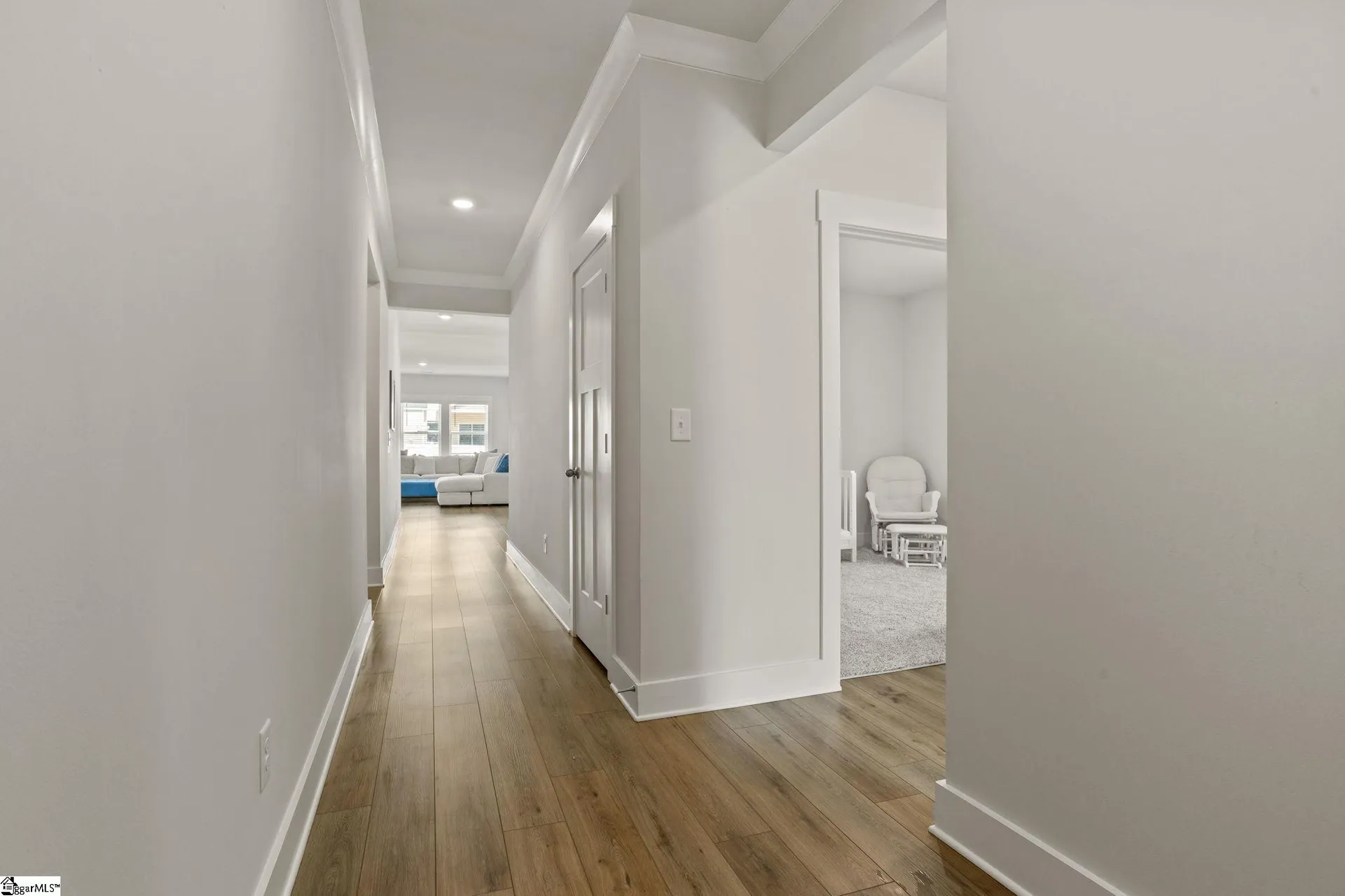 Property image 4 at 117 Hazelcroft Drive, Fountain Inn, SC 29644