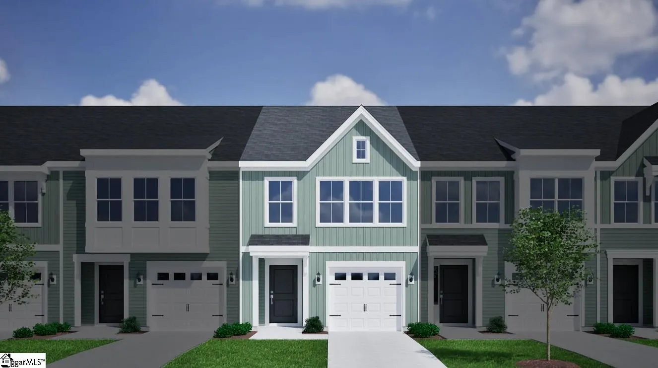 22 Nonnington Way