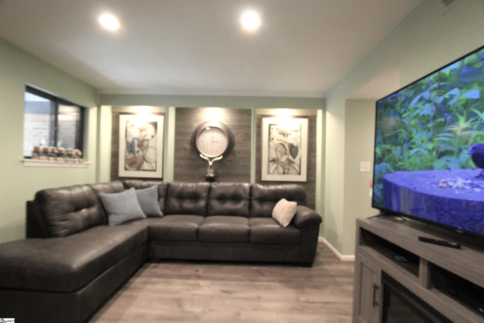 Property image 1 at 111 Briarview Circle, Greenville, SC 29615