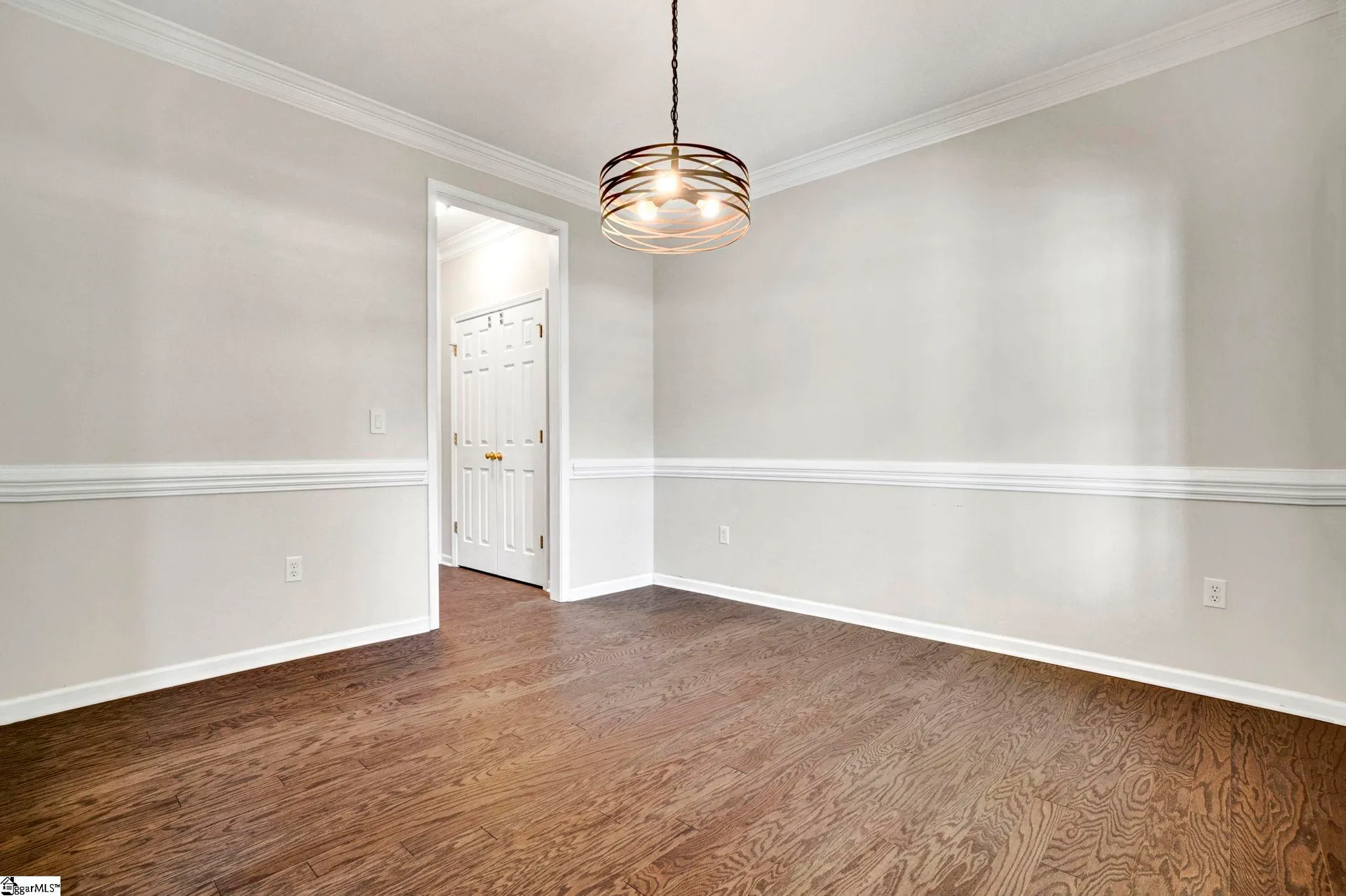 Property image 4 at 905 Morning Mist Lane, Simpsonville, SC 29680-7346