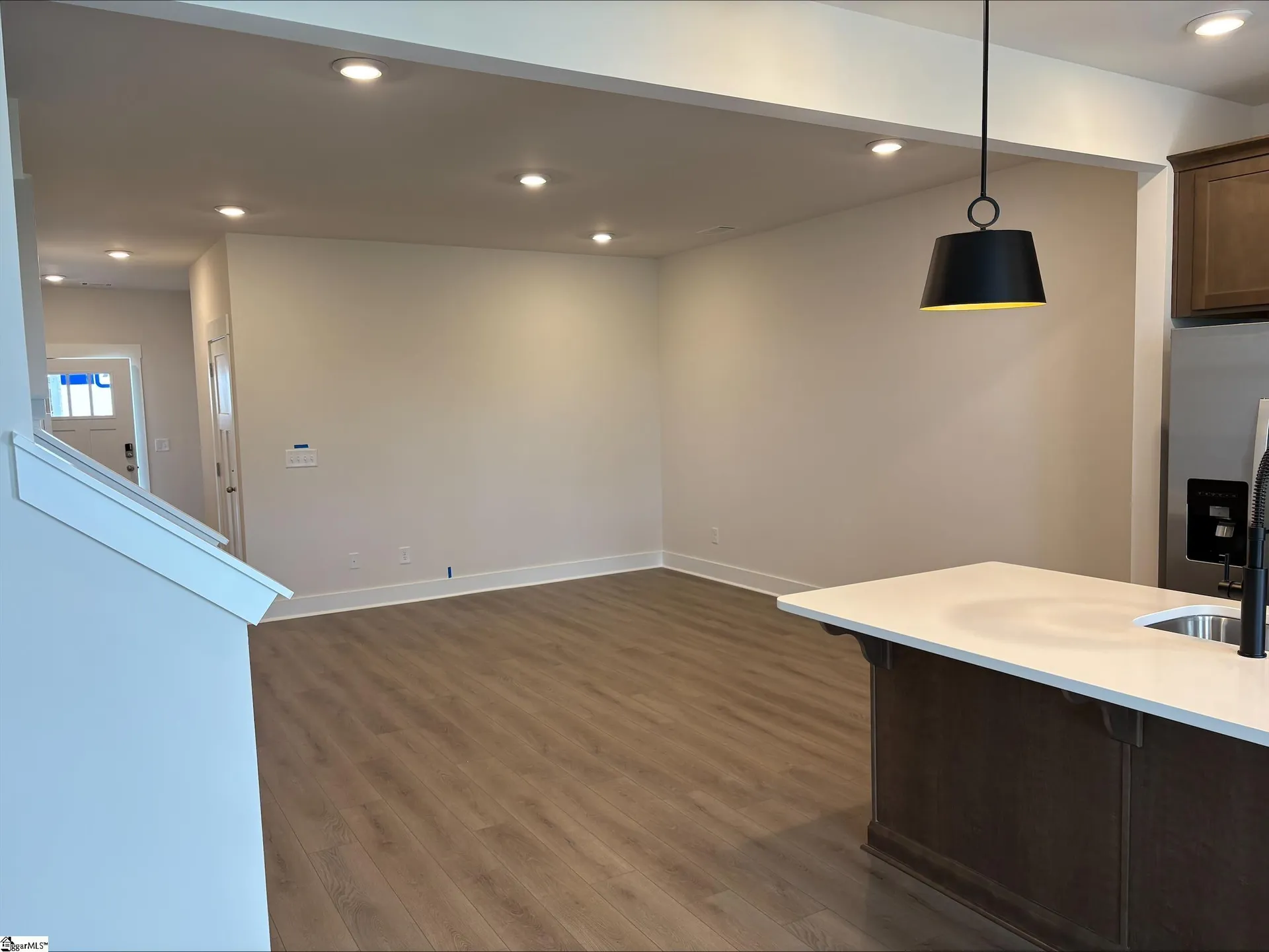 Property image 3 at 550 W Norvell Court, Spartanburg, SC 29307