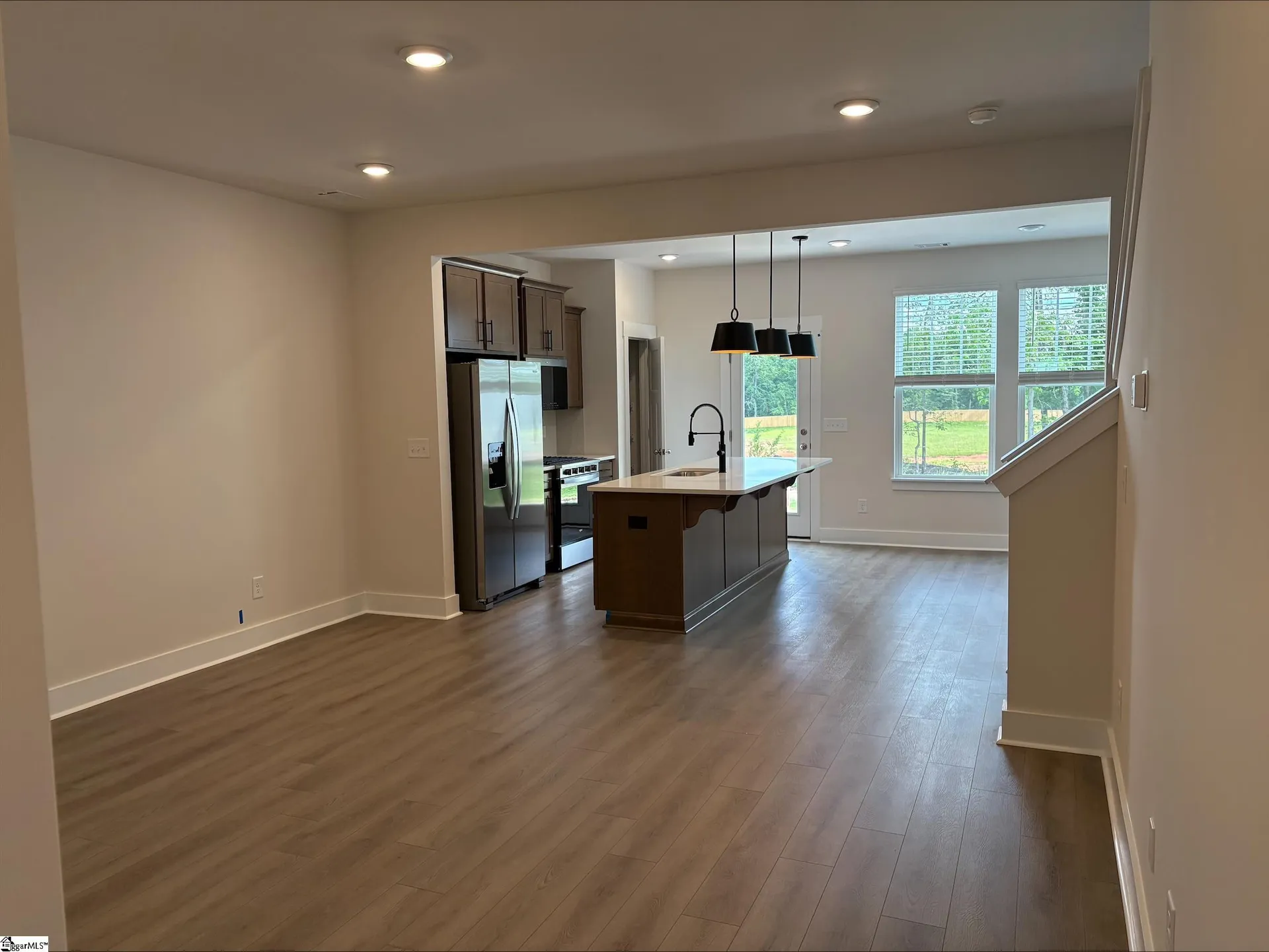 Property image 4 at 550 W Norvell Court, Spartanburg, SC 29307