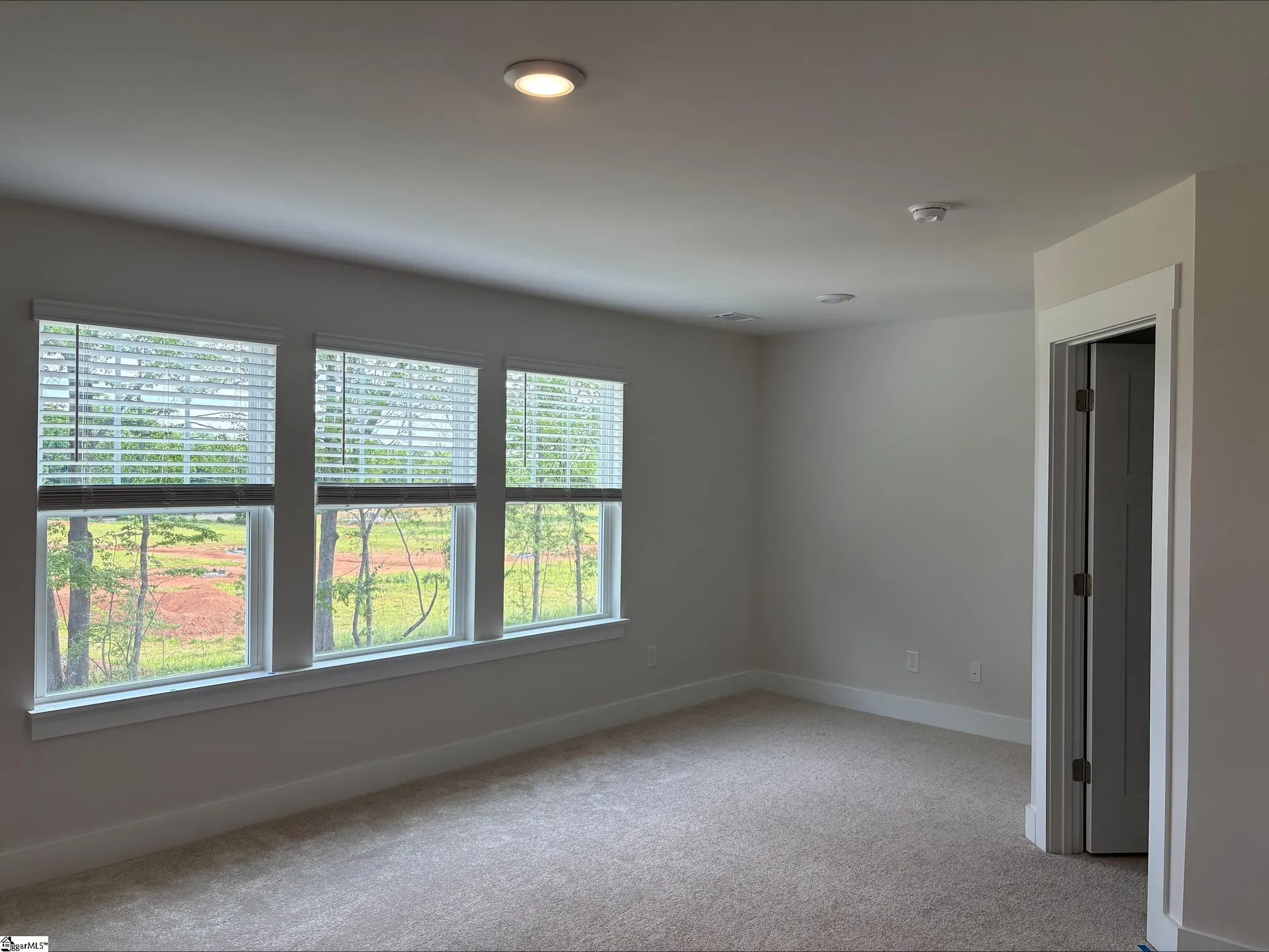 Property image 5 at 550 W Norvell Court, Spartanburg, SC 29307