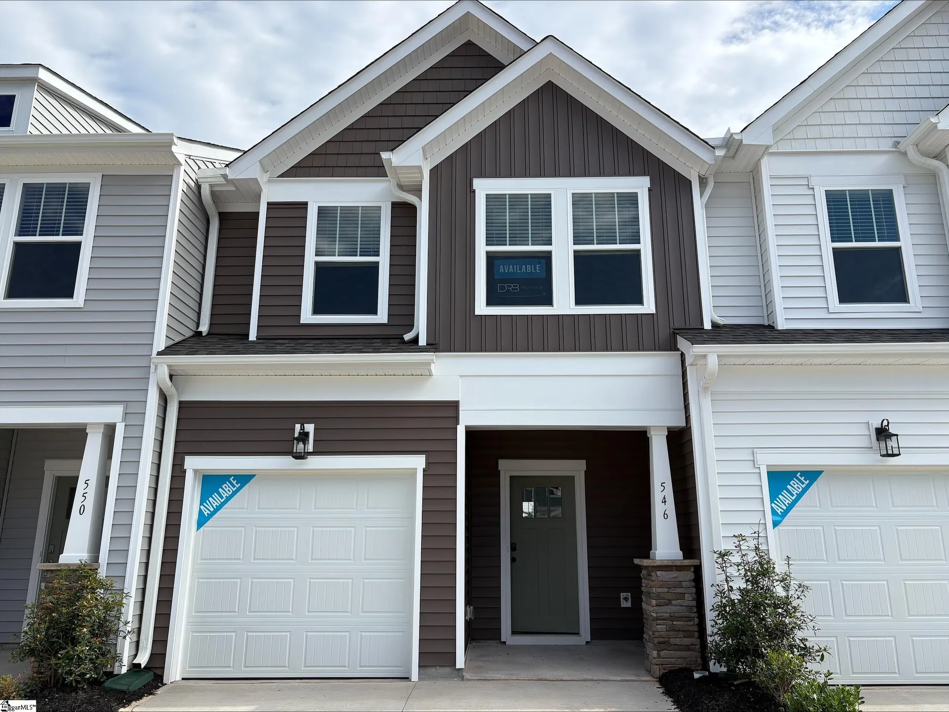 546 W Norvell Court